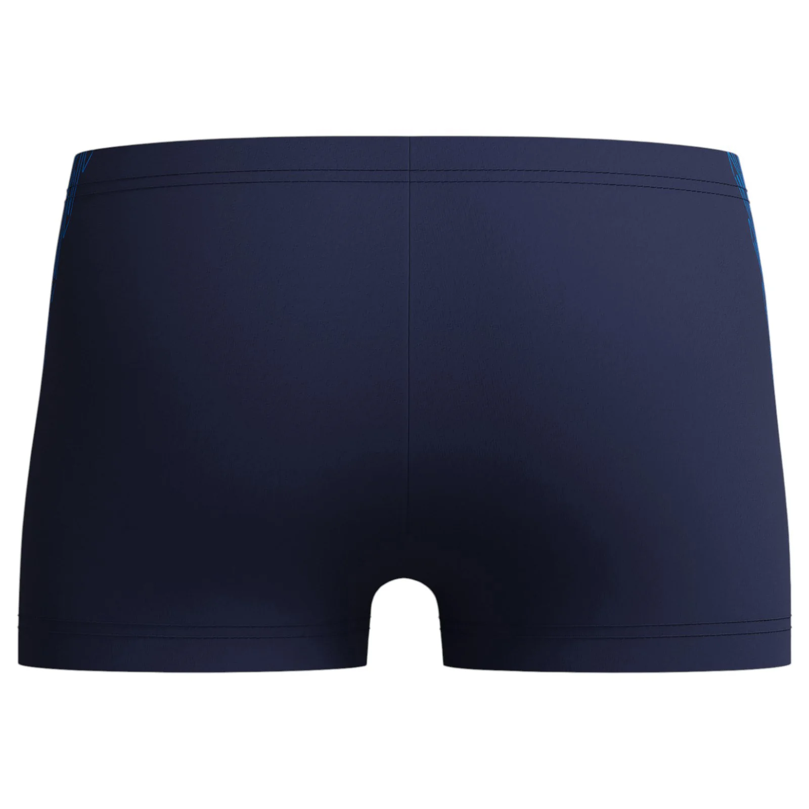 Speedo Boys HyperBoom Splice Aquashorts - Image 2