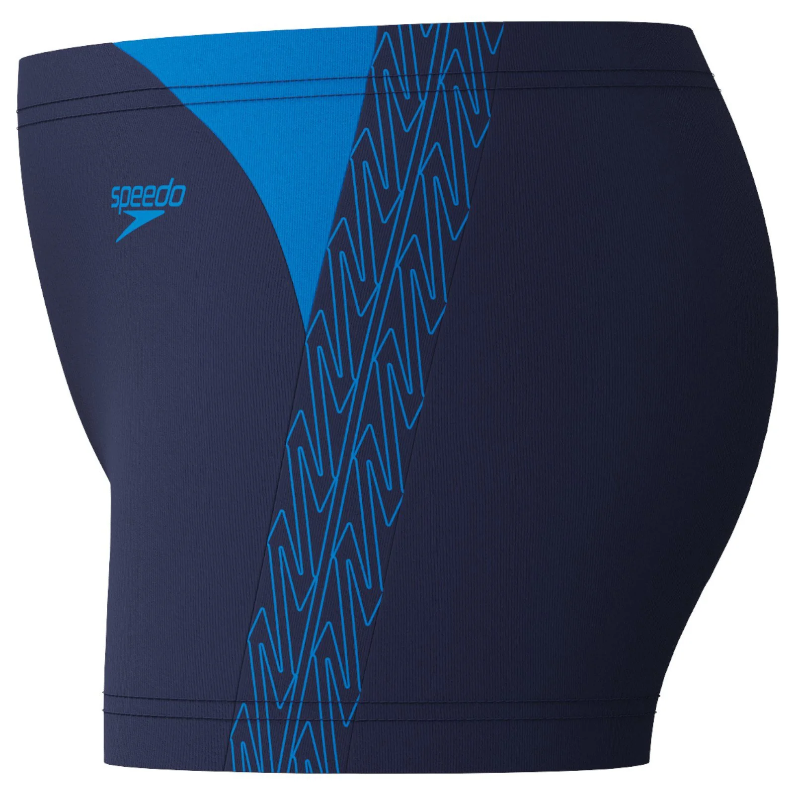 Speedo Boys HyperBoom Splice Aquashorts - Image 5