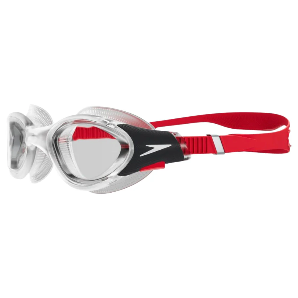 Speedo Biofuse 2.0 Swimming Goggles - Image 3