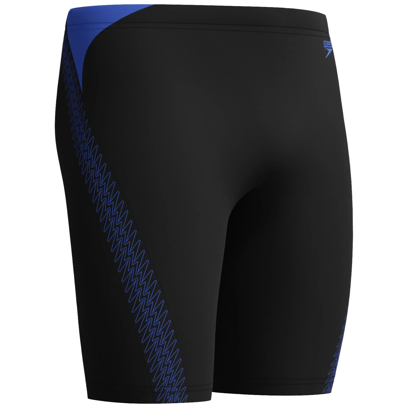 Speedo Mens HyperBoom Splice Jammer - Image 10