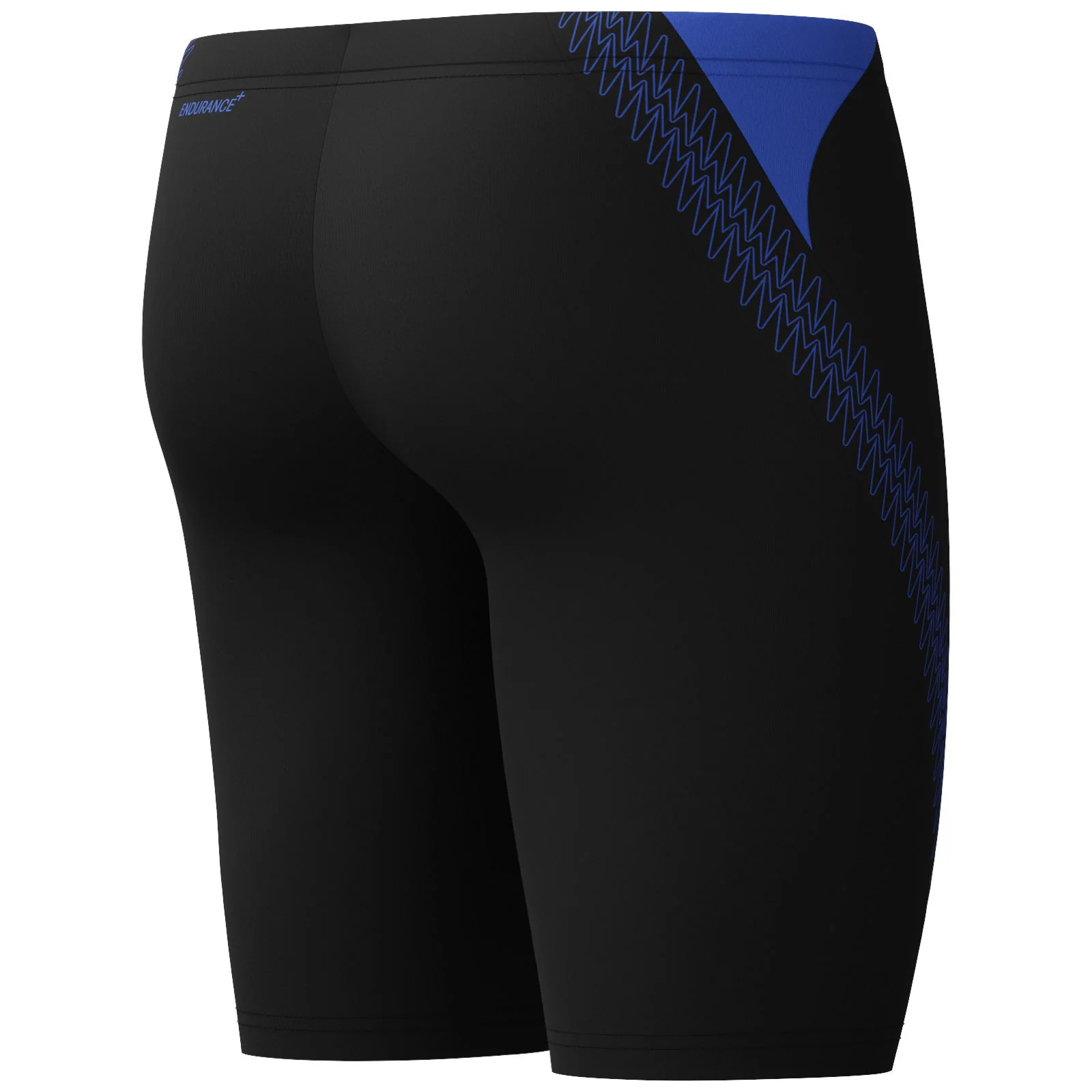 Speedo Mens HyperBoom Splice Jammer - Image 8