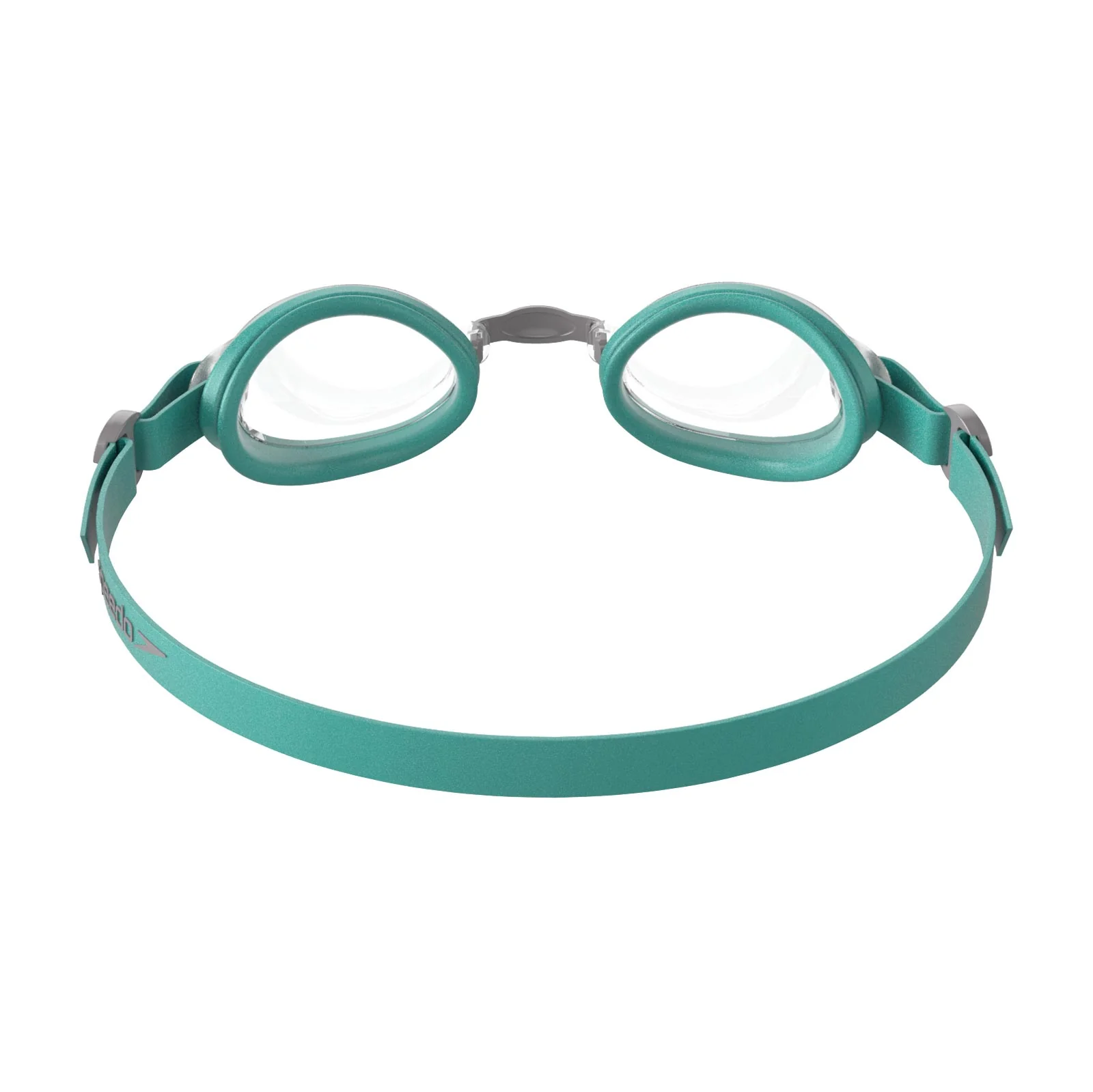 Speedo Jet Goggles - Image 2