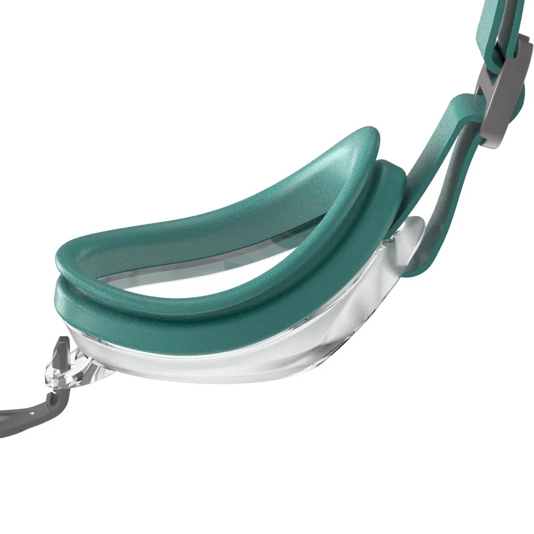 Speedo Jet Goggles - Image 3