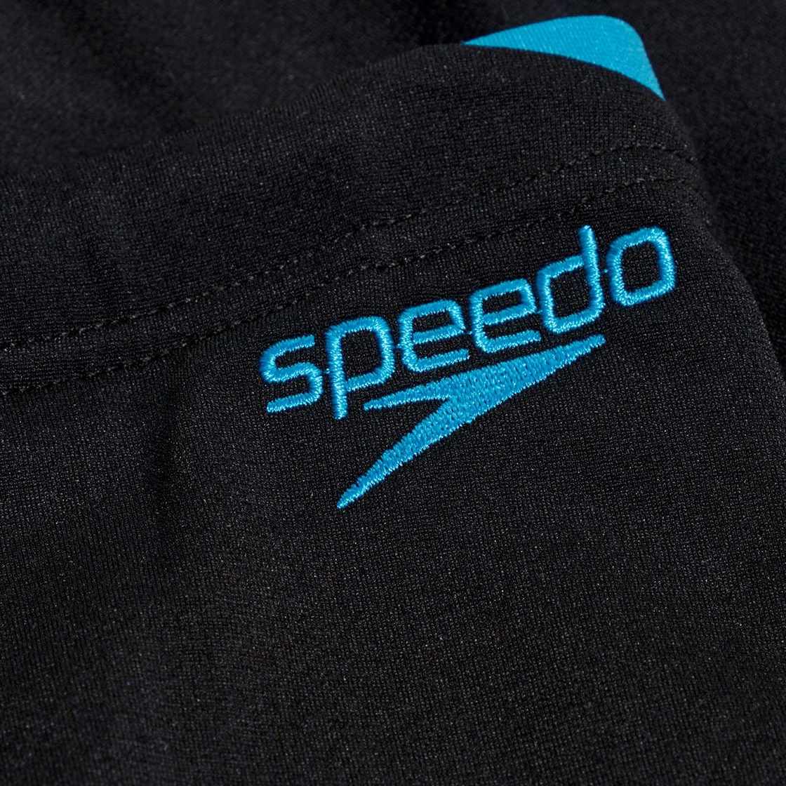 Speedo Mens HyperBoom Splice Jammer - Image 6