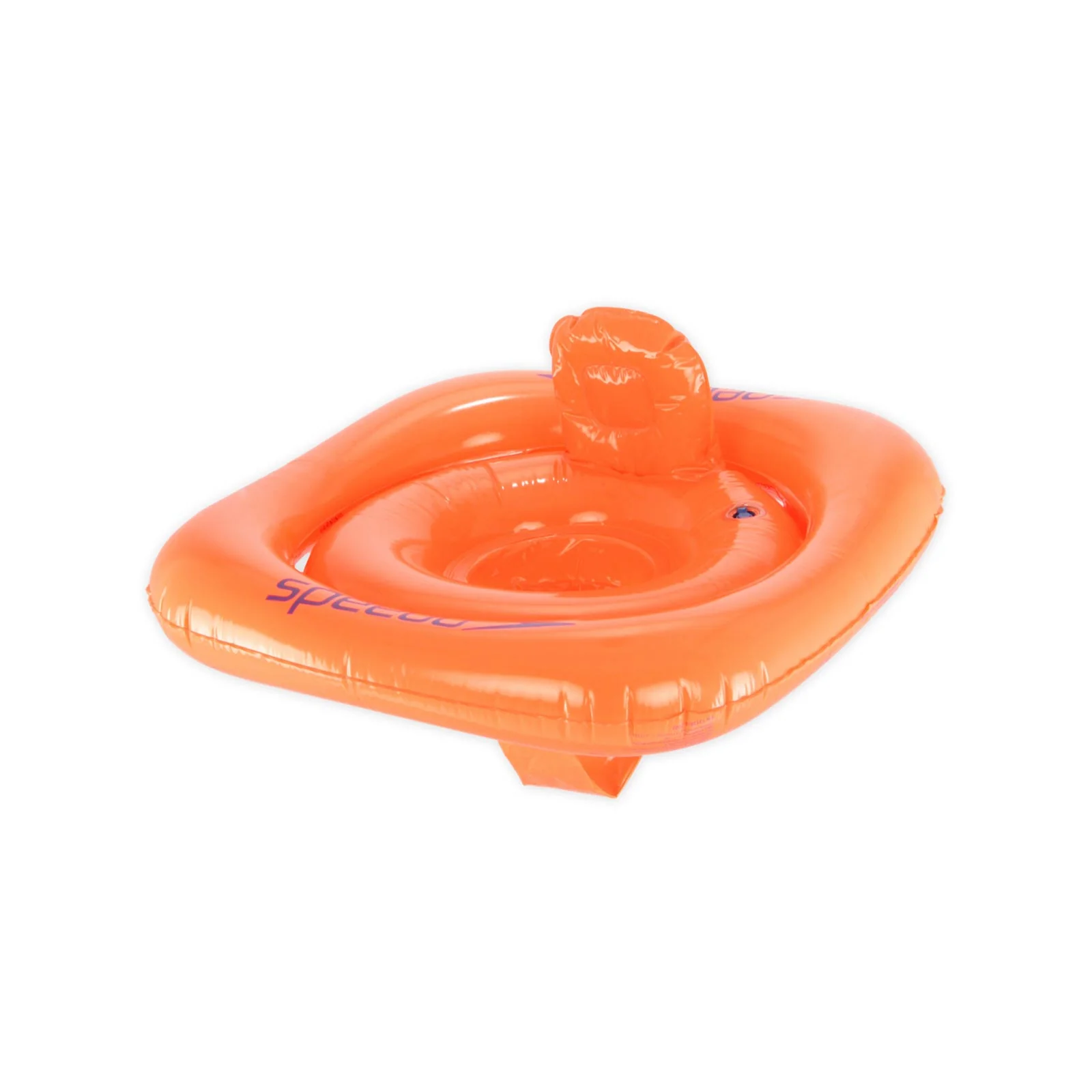 Speedo Swim Seat 0-12 Months