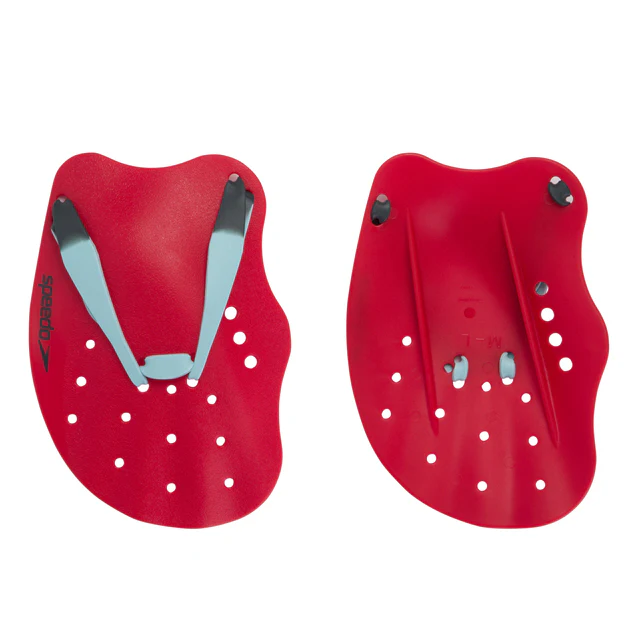 Speedo Tech Paddle