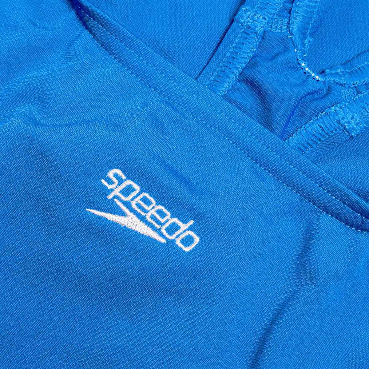 Speedo Endurance+ Medalist Womens One-Piece Swimsuit - Image 6