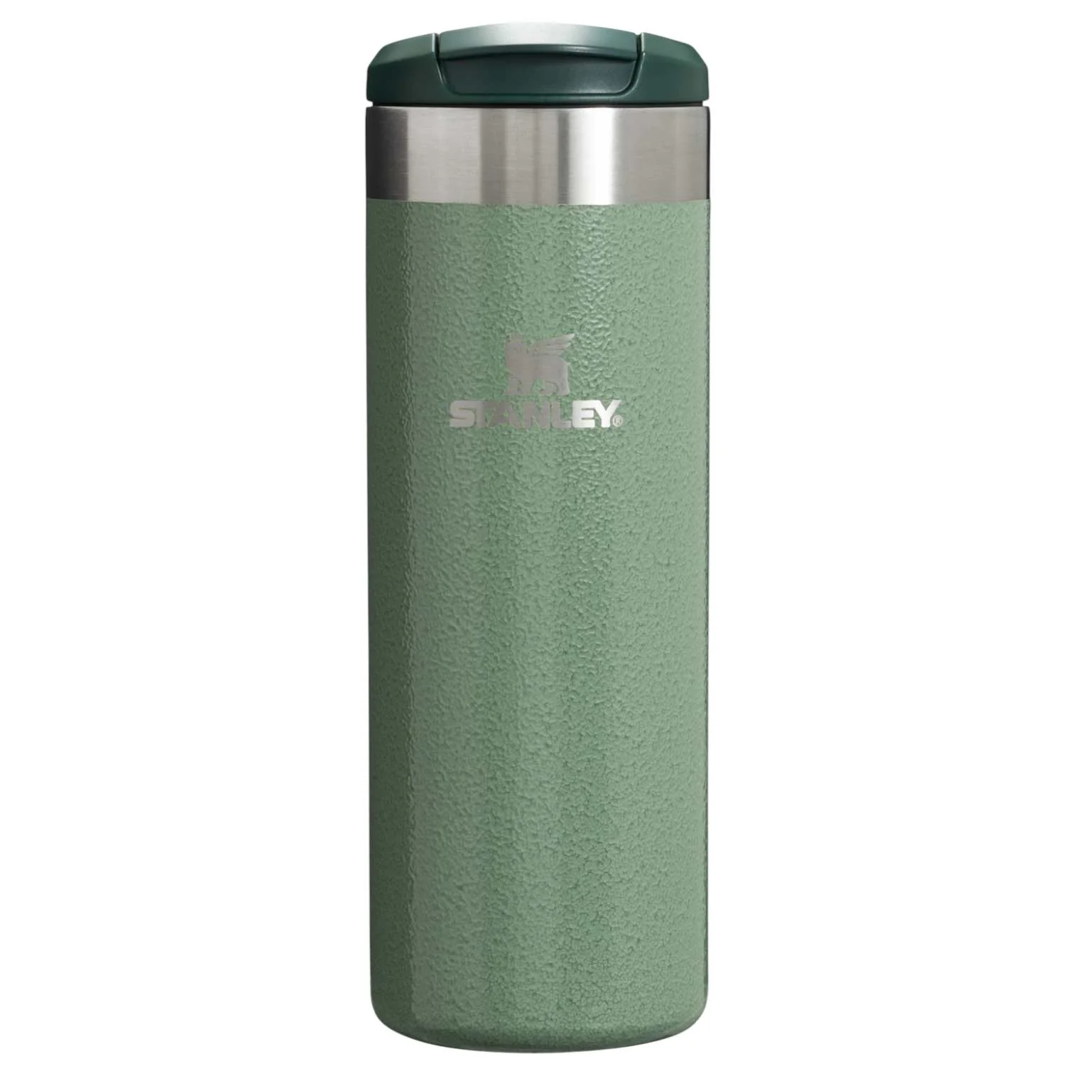 Stanley AeroLight™ Transit Mug - 0.47L