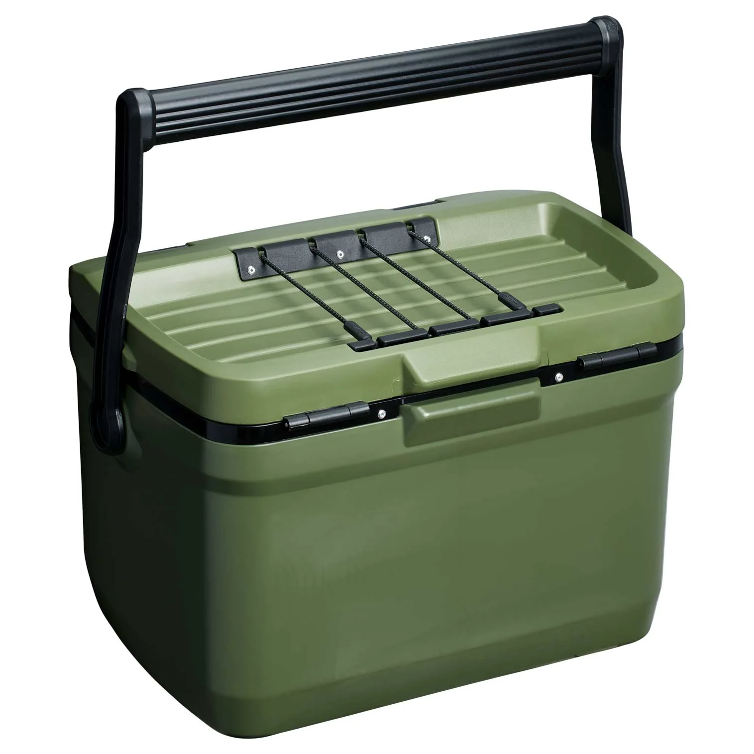 Stanley Easy Carry Outdoor Adventure Cooler 15.1L - Image 2