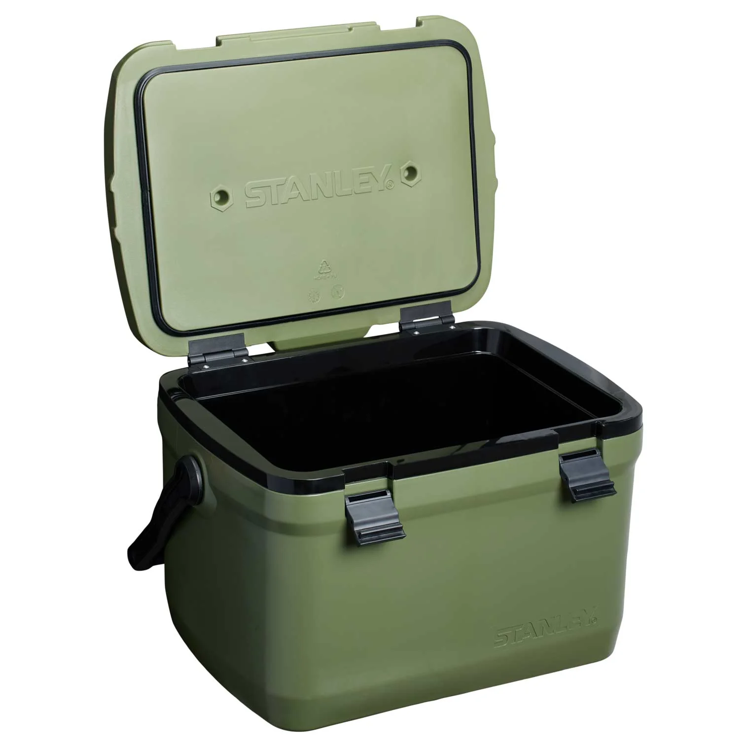 Stanley Easy Carry Outdoor Adventure Cooler 15.1L - Image 3