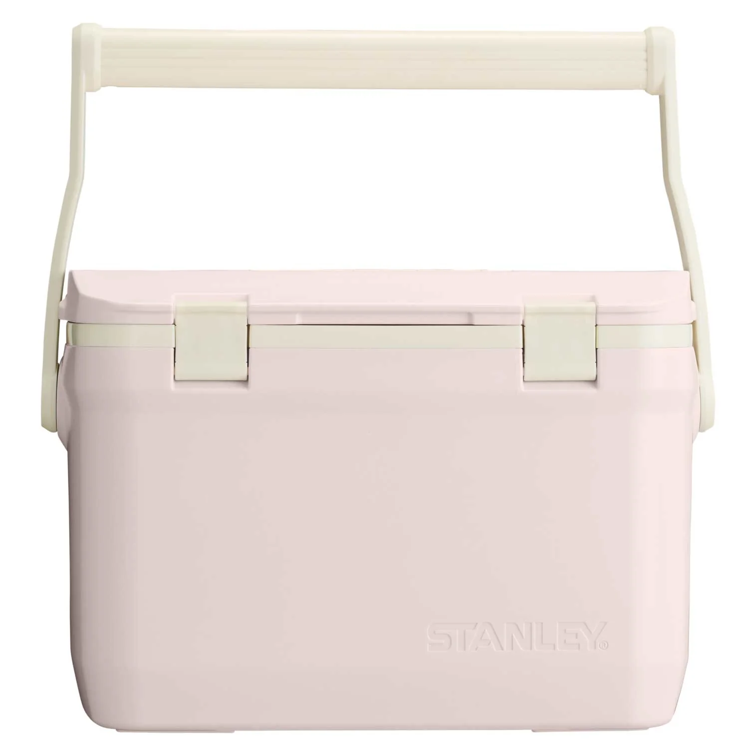 Stanley Easy Carry Outdoor Adventure Cooler 15.1L