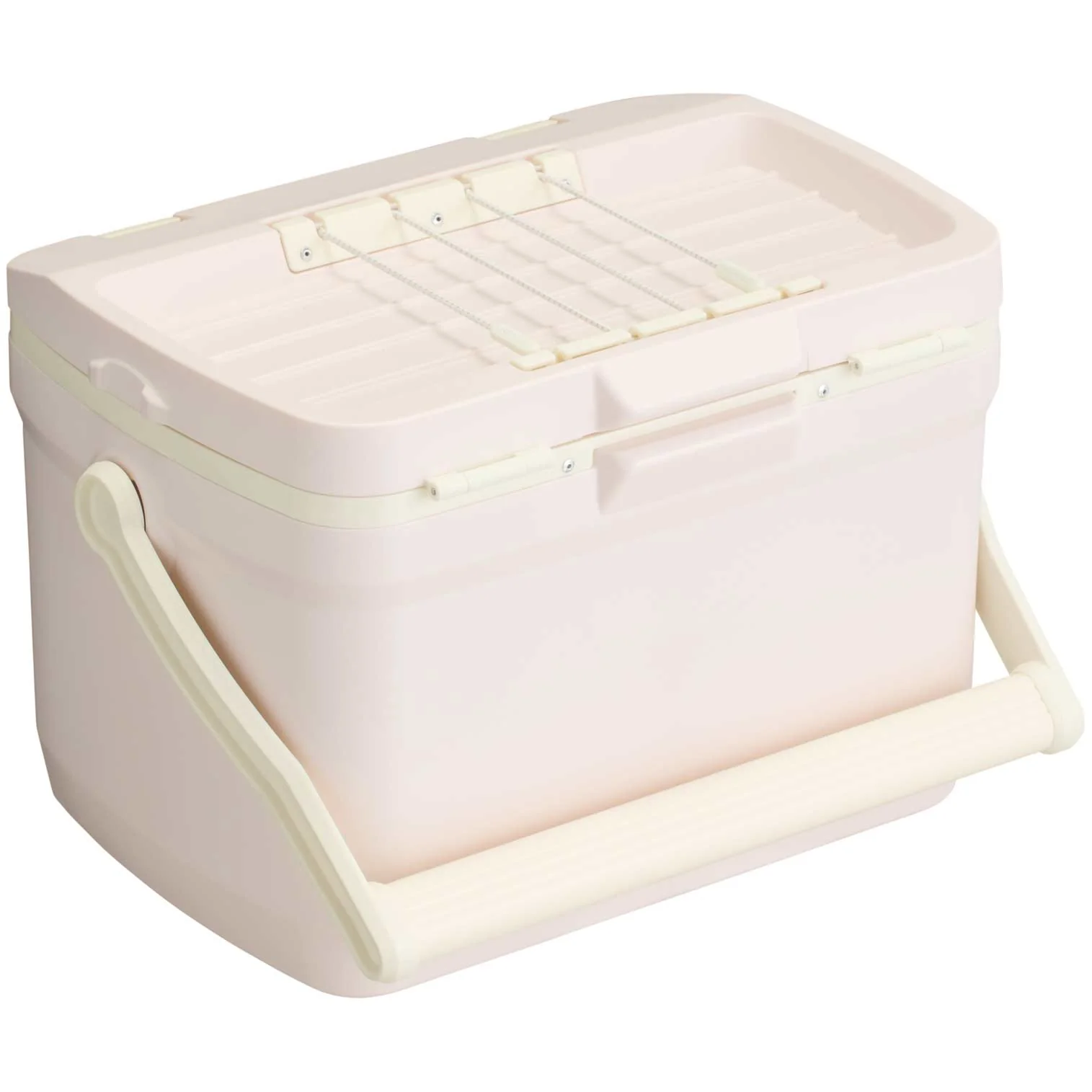 Stanley Easy Carry Outdoor Adventure Cooler 15.1L - Image 2