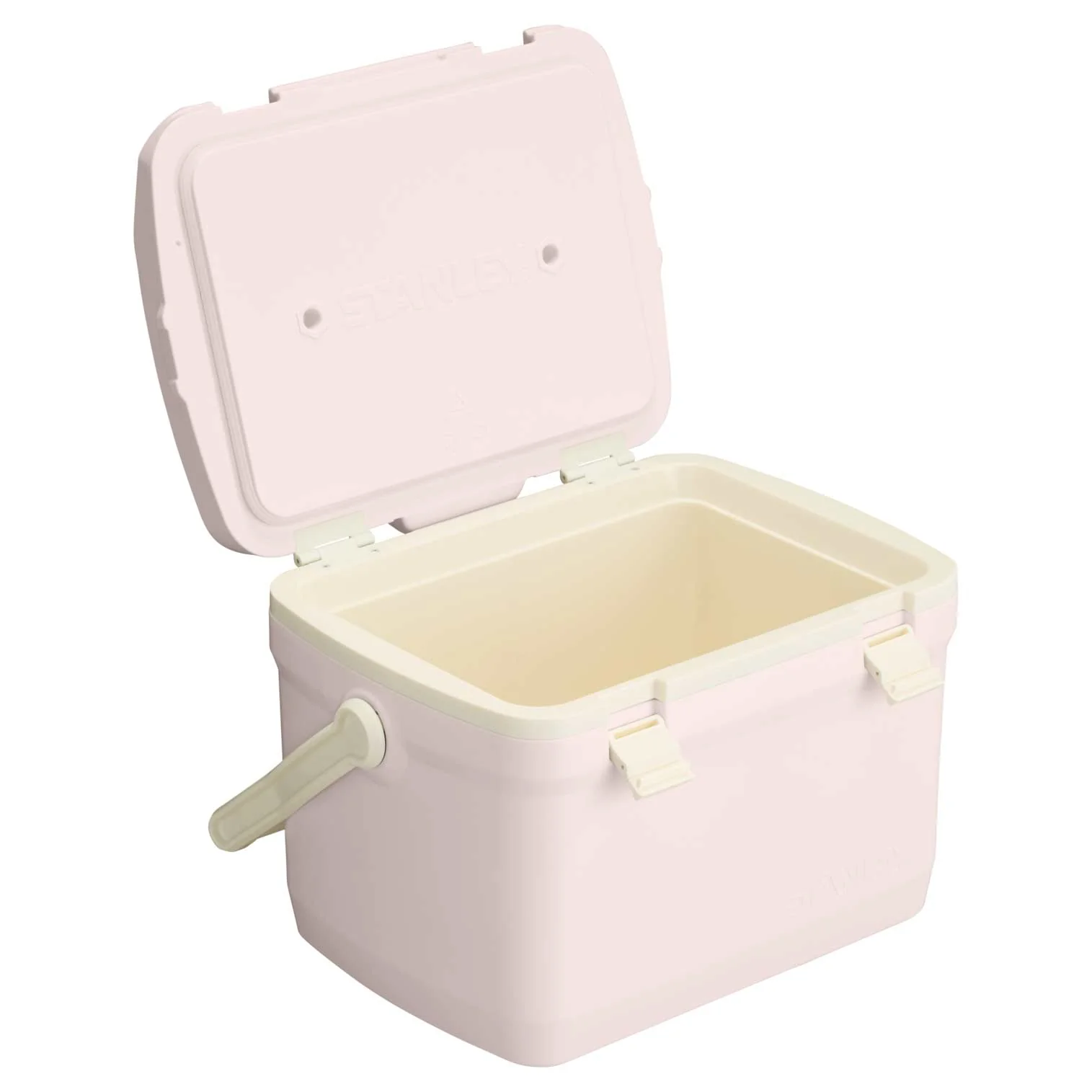 Stanley Easy Carry Outdoor Adventure Cooler 15.1L - Image 3