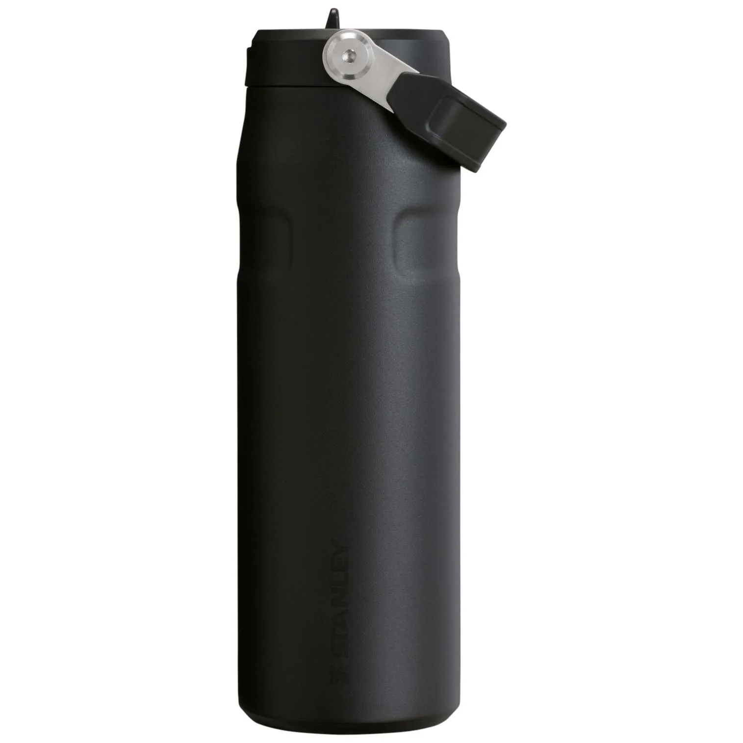Stanley IceFlow™ Flip Straw 0.7L Bottle