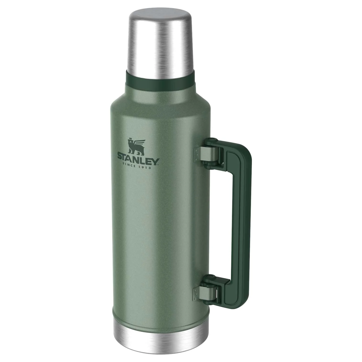 Stanley Classic Legendary Bottle - 1.9L - Image 2