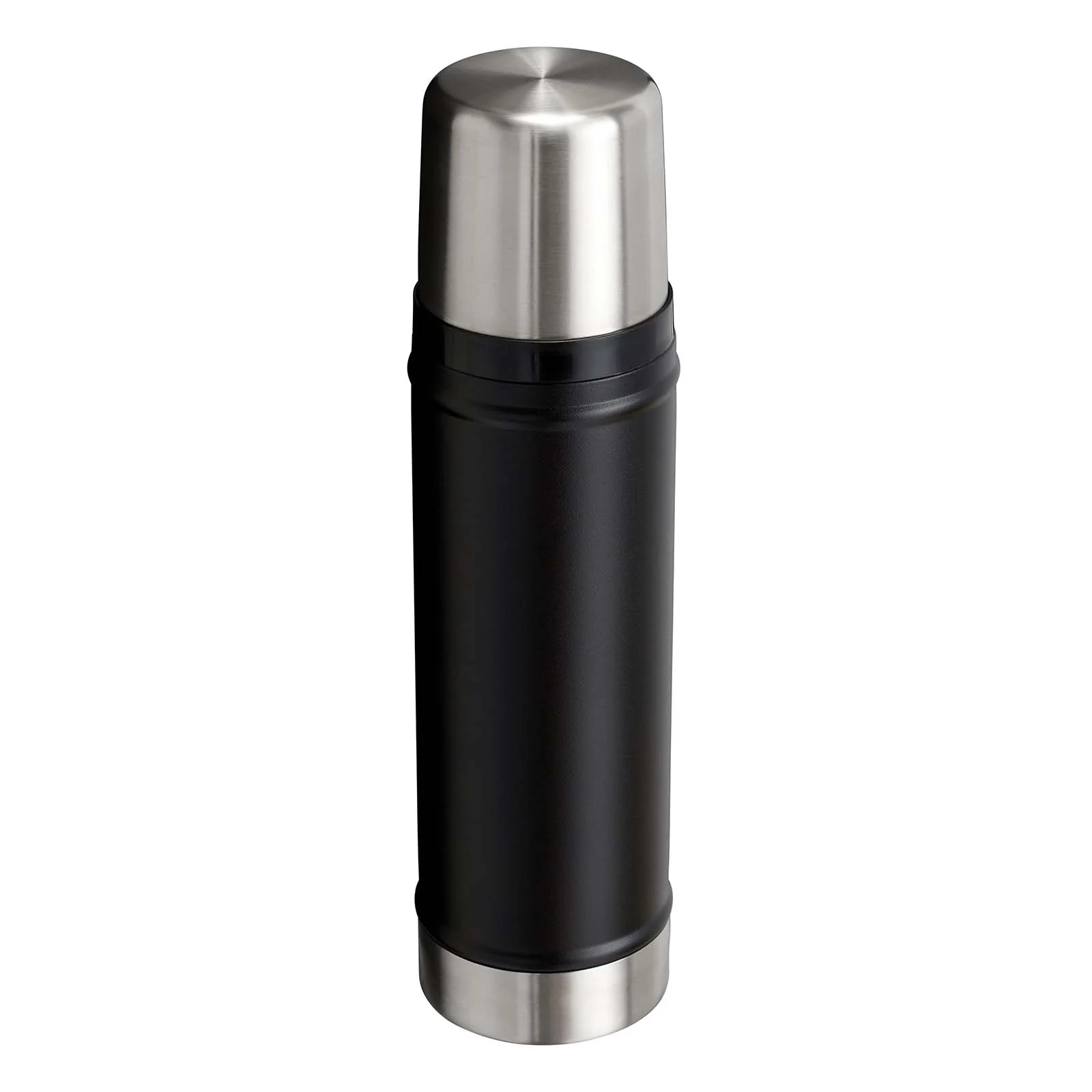 Stanley Classic Legendary Bottle - 0.59L Black - Image 2