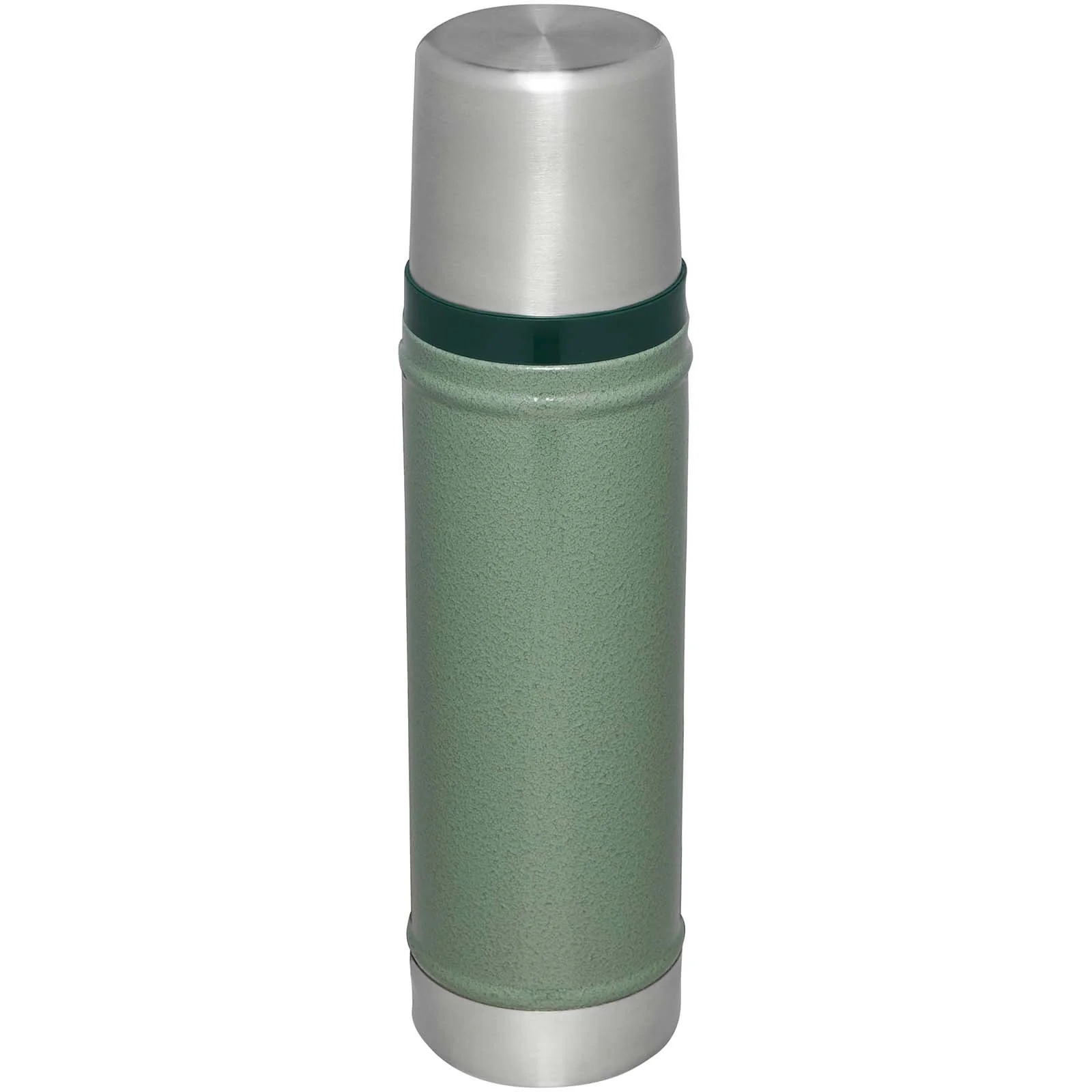 Stanley Classic Legendary Bottle - 0.59L Green - Image 2