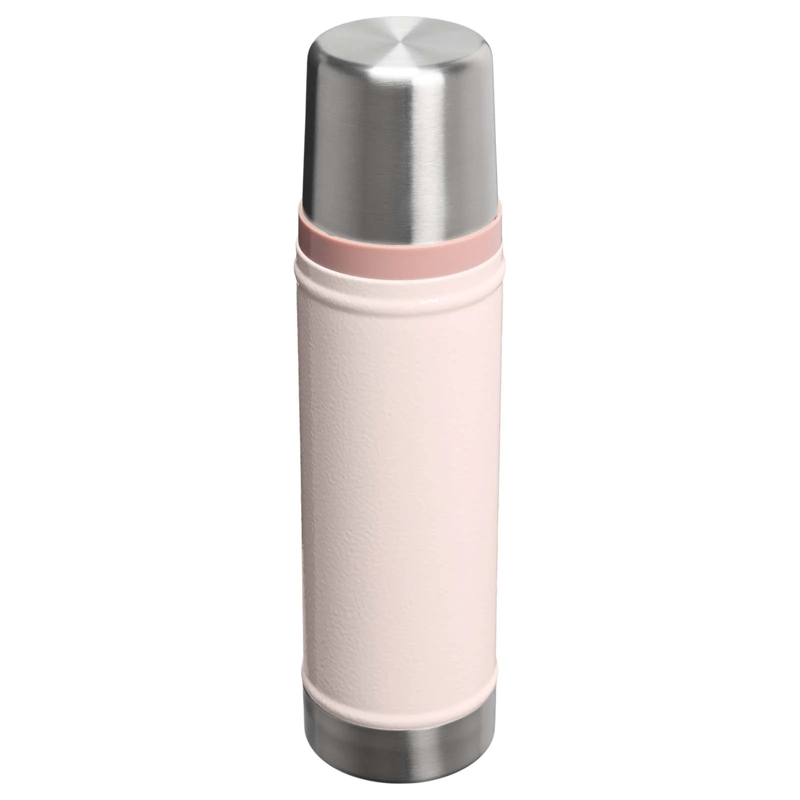Stanley Legendary Classic Btl 0.6L Pink - Image 2