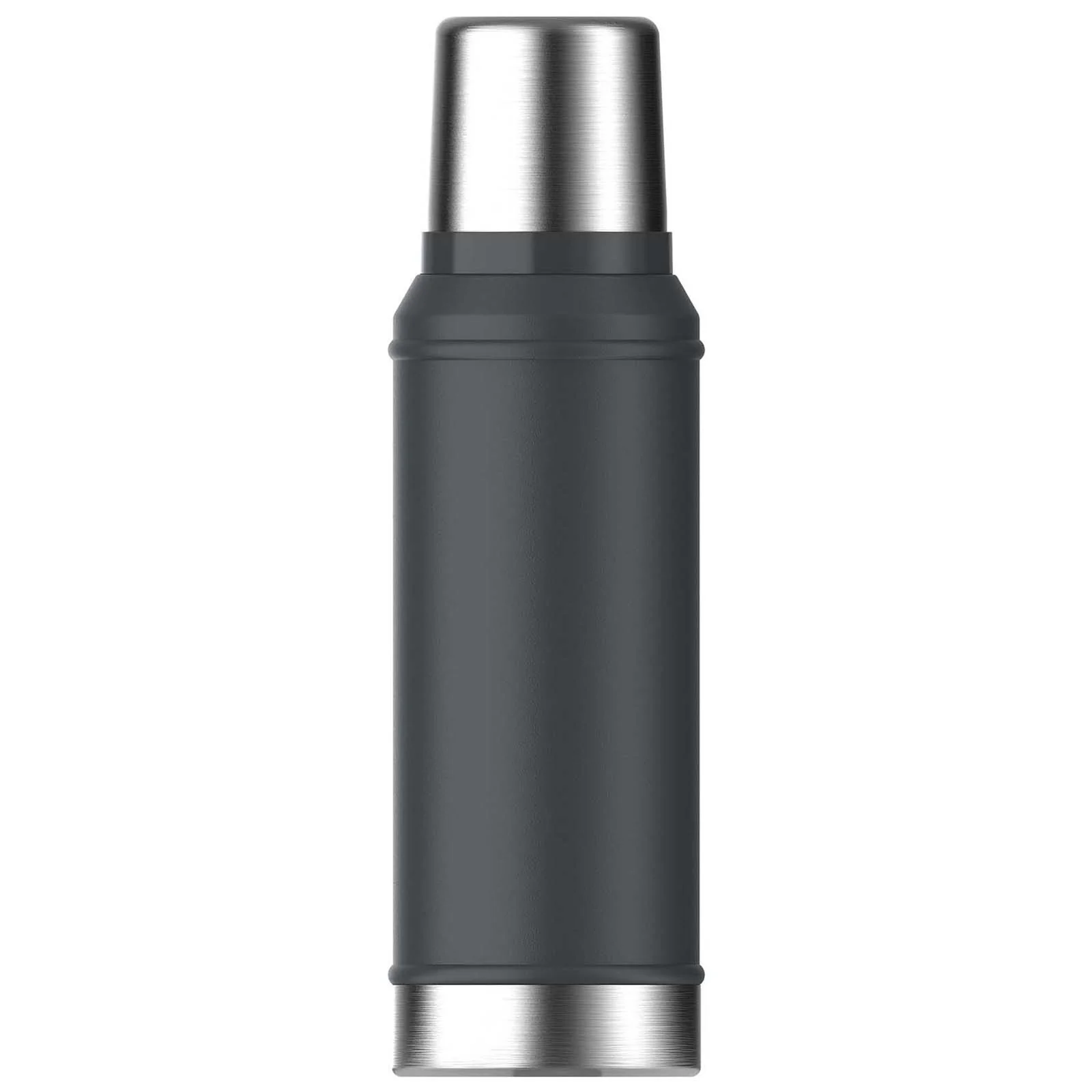 Stanley Classic Legendary Bottle - 0.94L Black - Image 2