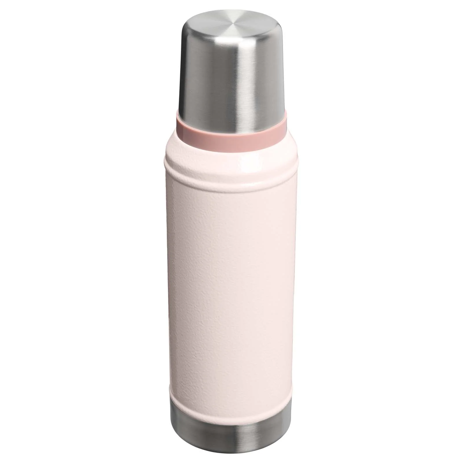 Stanley Classic Legendary Bottle - 0.94L Pink - Image 2