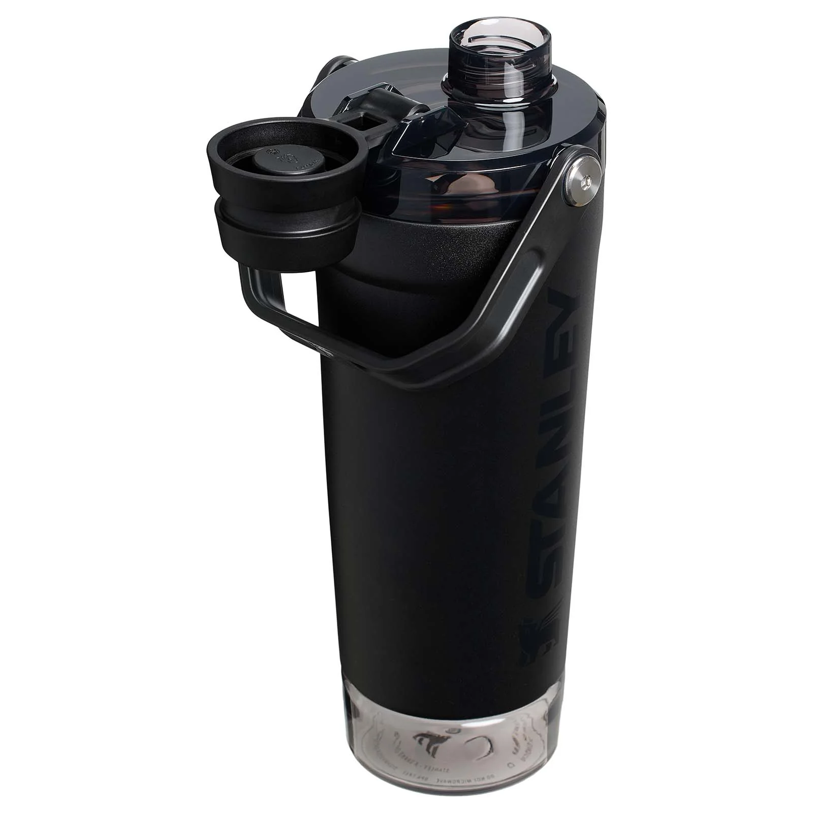 Stanley The Vitalize Shaker - Black - Image 2