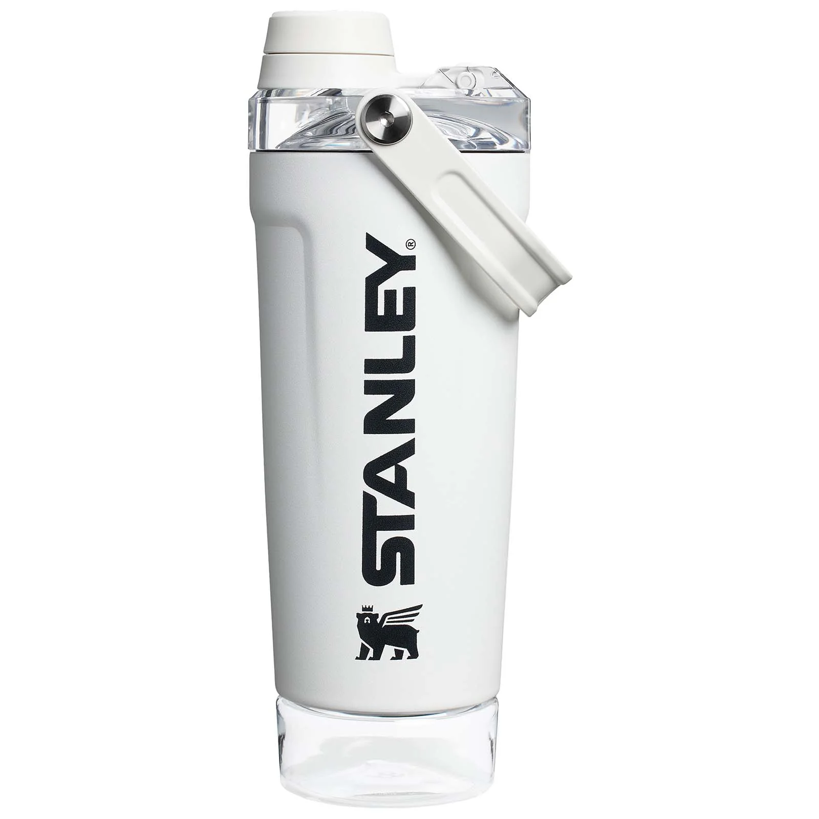 Stanley The Vitalize Shaker - White