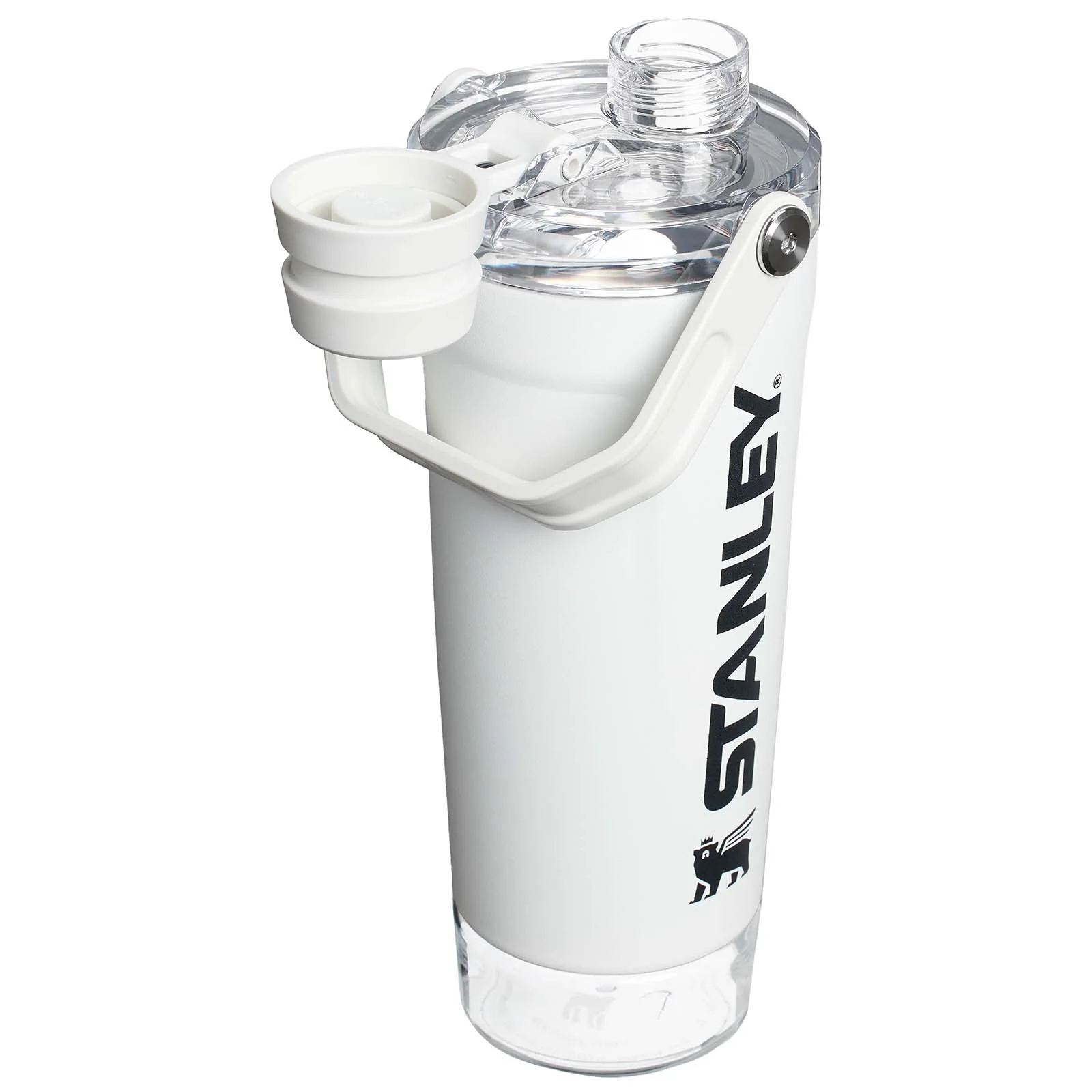 Stanley The Vitalize Shaker - White - Image 2