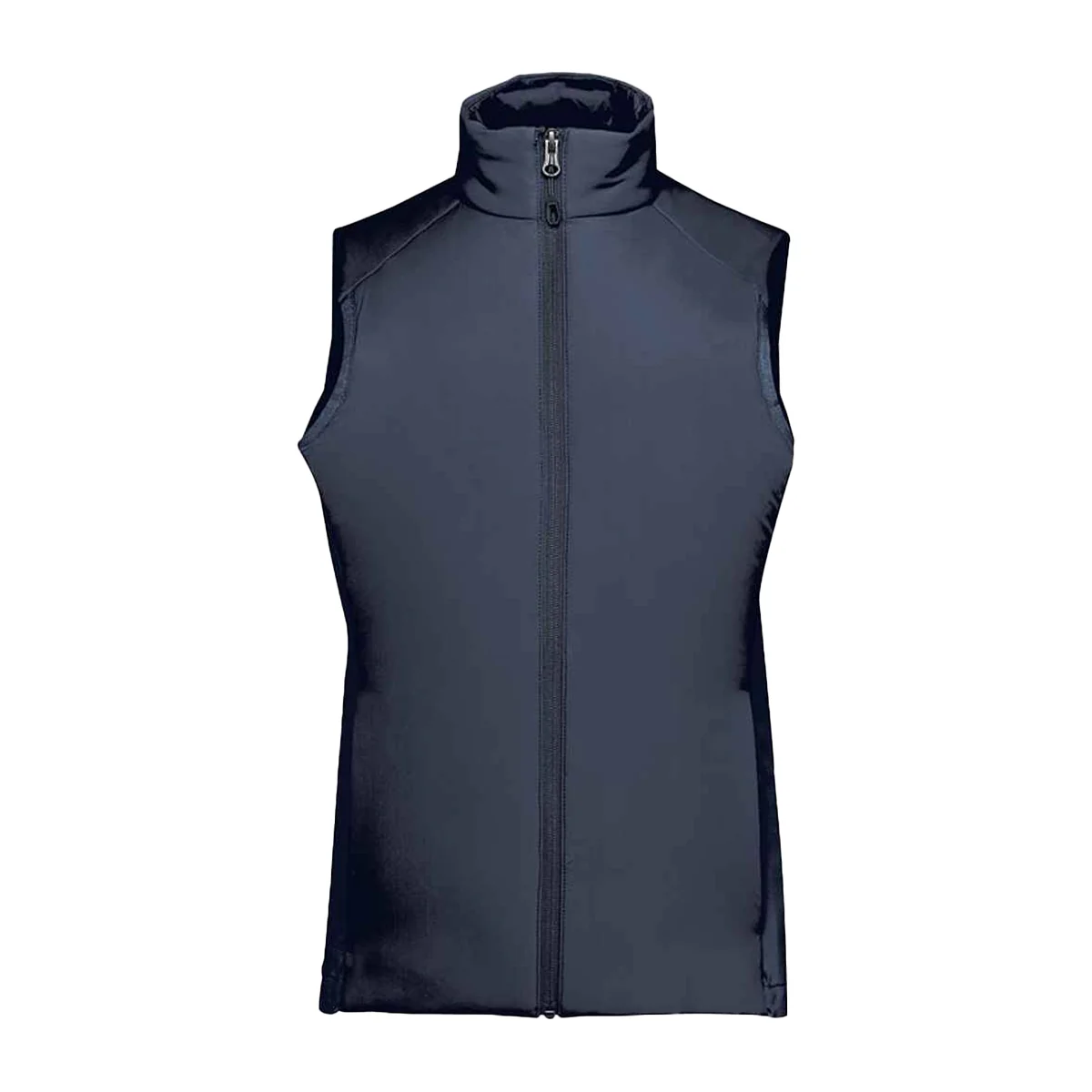 Stormtech Womens Cascadia Thermal Body Warmer Midnight
