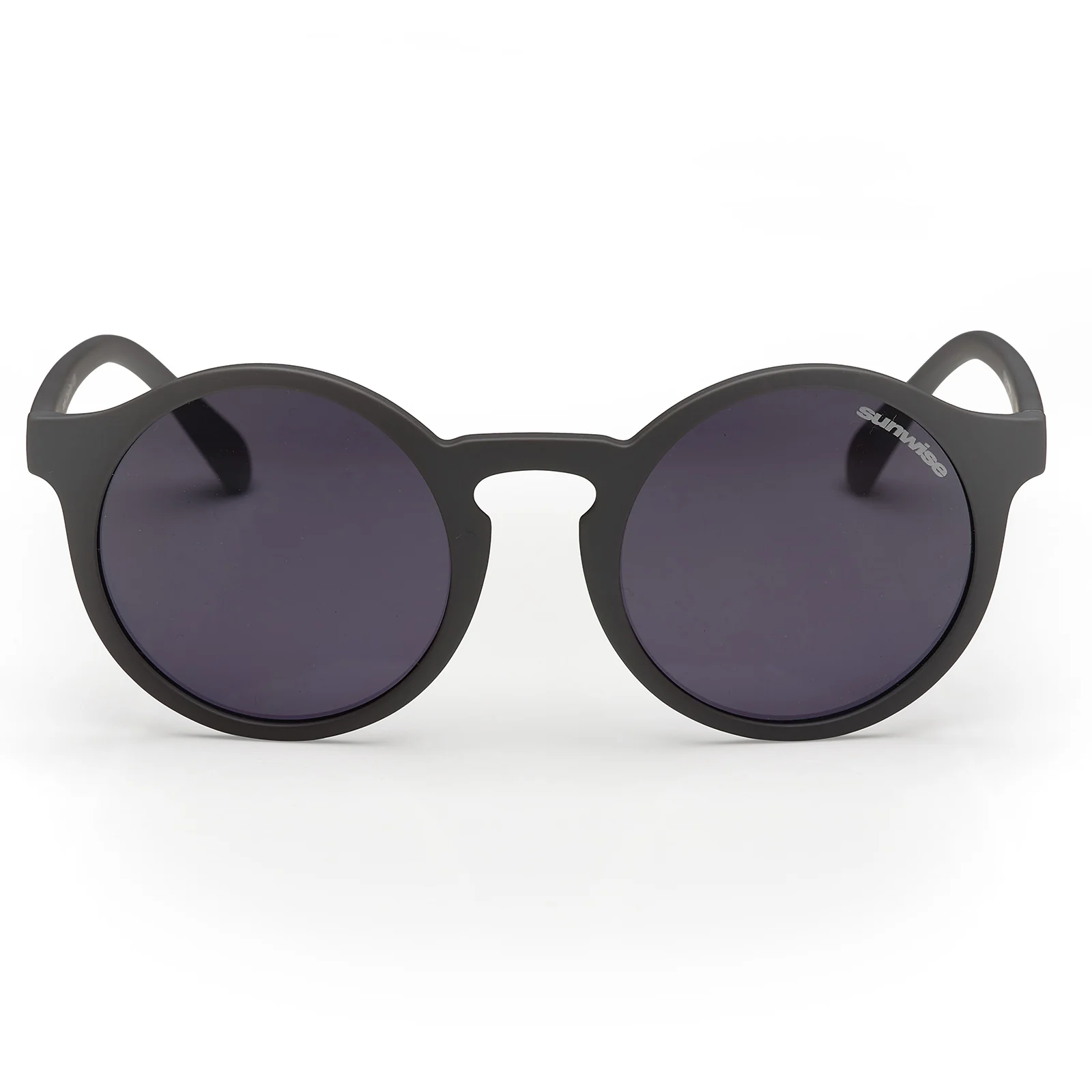 Sunwise Cruise Lifestyle Sunglasses - Grey - Image 2