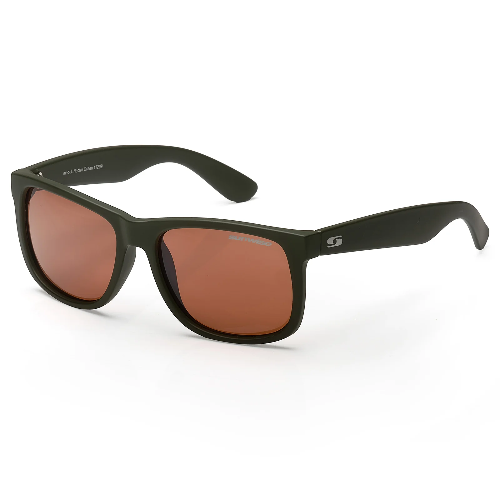 Sunwise Nectar Lifestyle Sunglasses