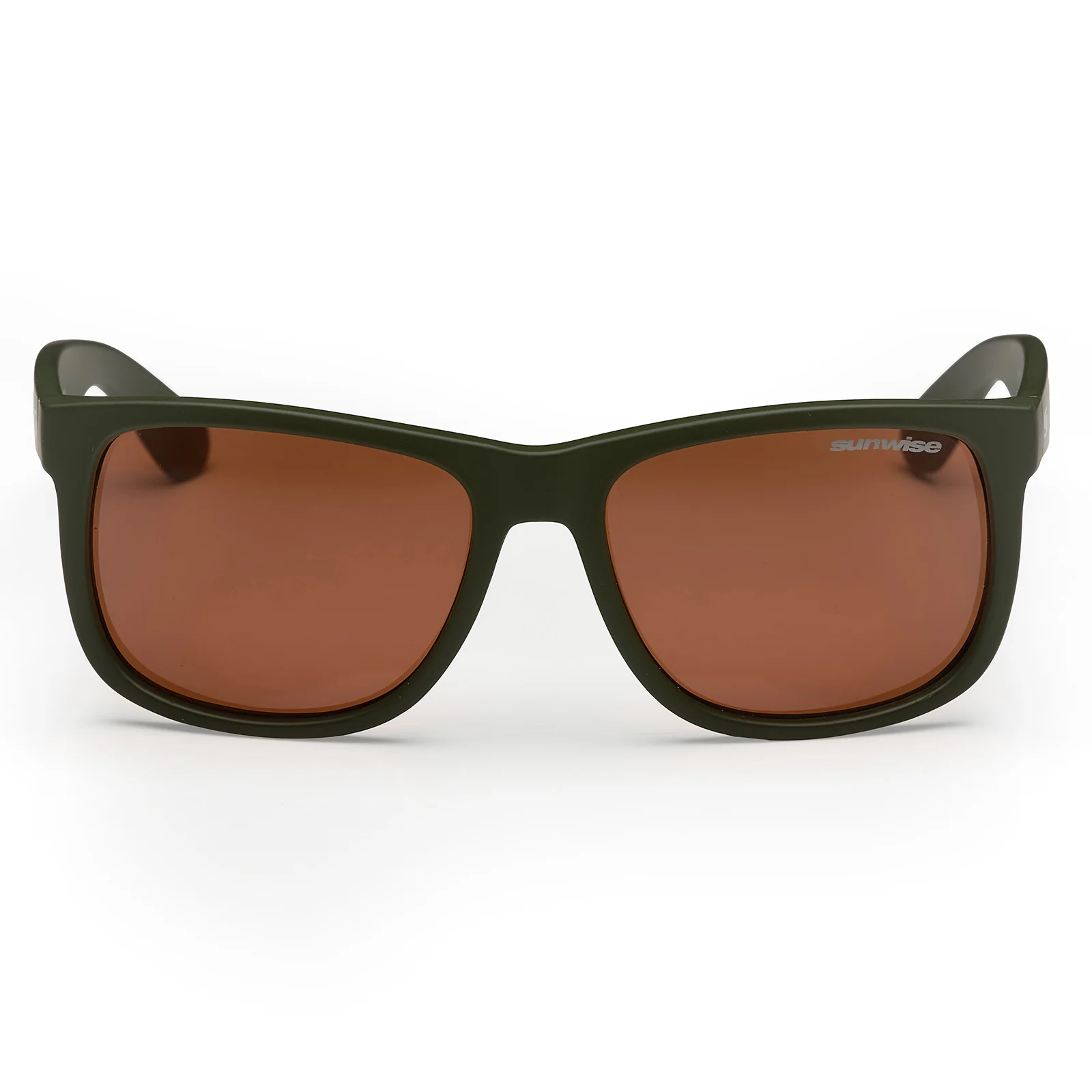 Sunwise Nectar Lifestyle Sunglasses - Image 2