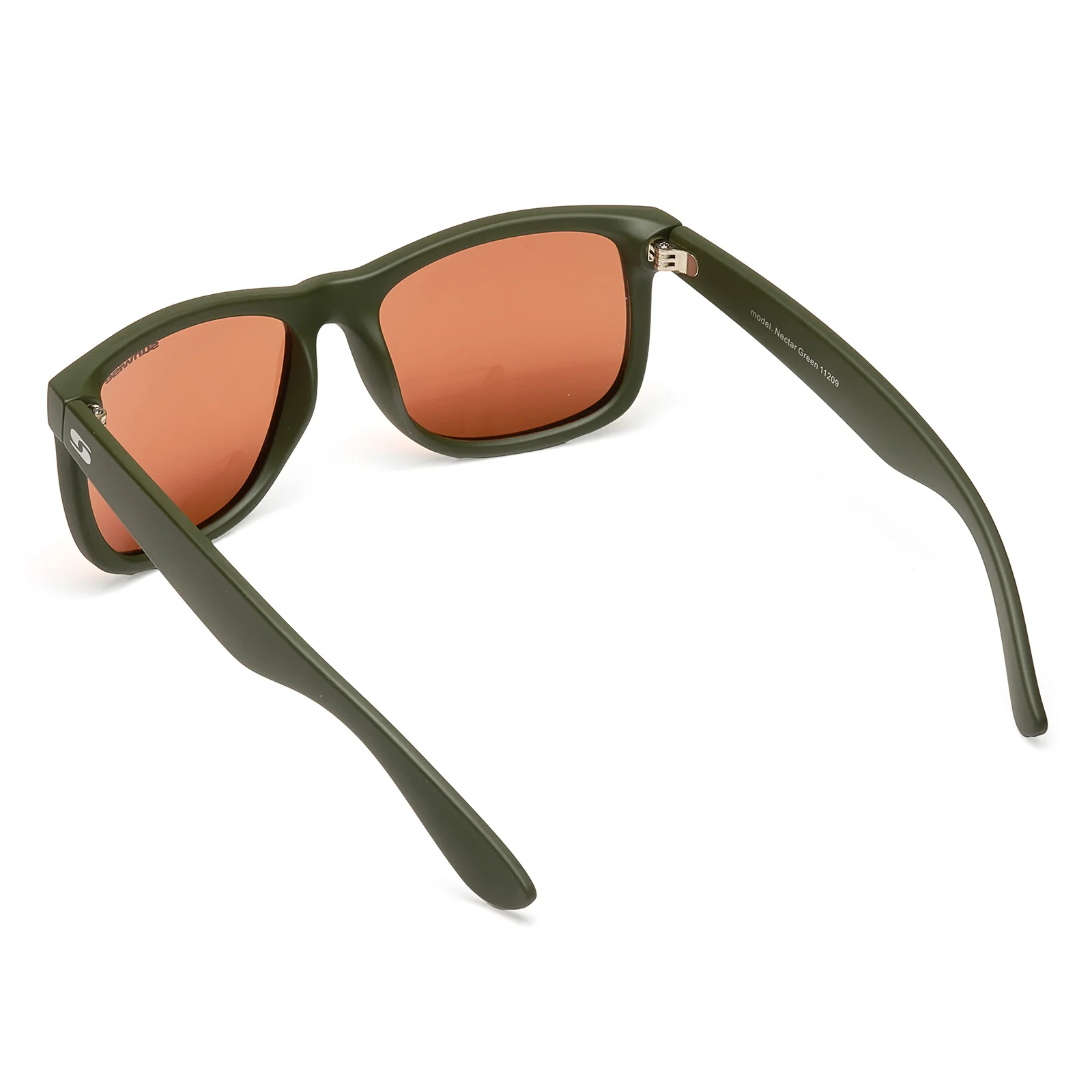 Sunwise Nectar Lifestyle Sunglasses - Image 4