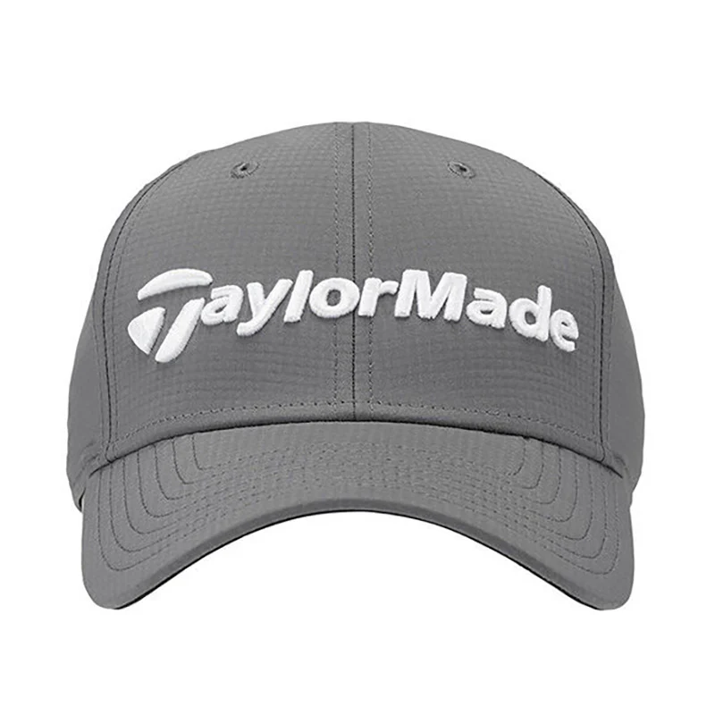 TaylorMade Radar Hat - Image 2