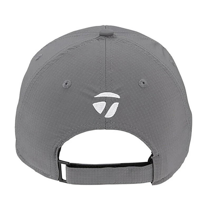 TaylorMade Radar Hat - Image 3