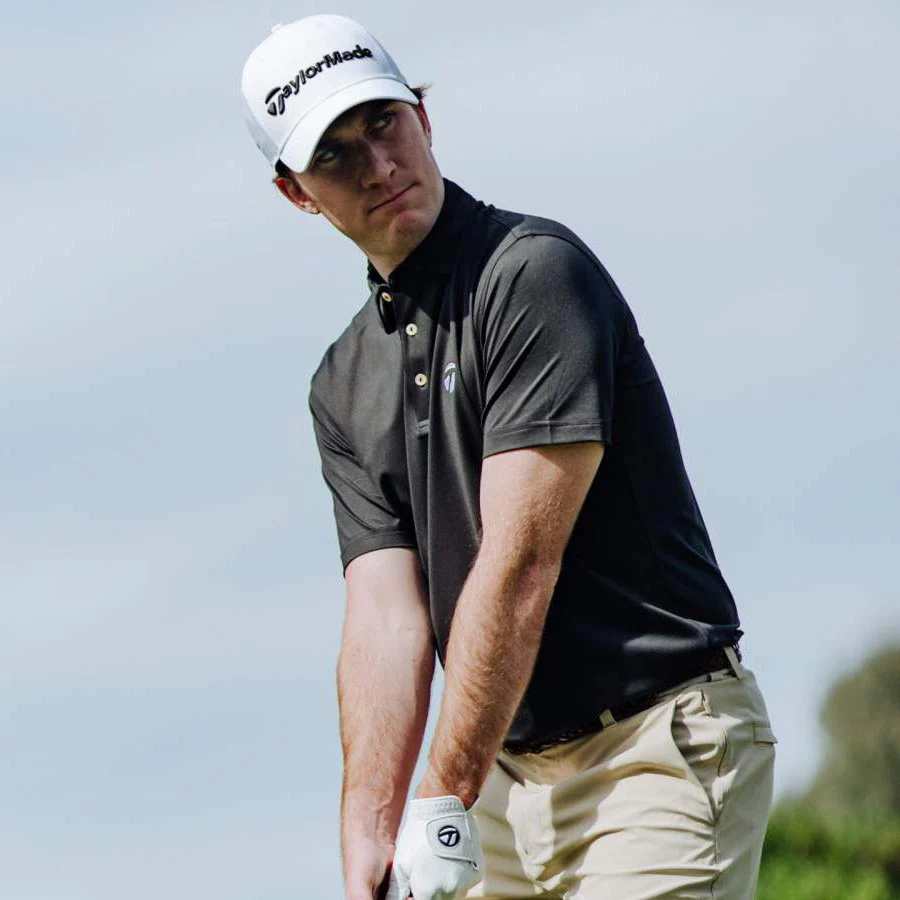 Taylormade Evergreen Radar Hat - Image 2