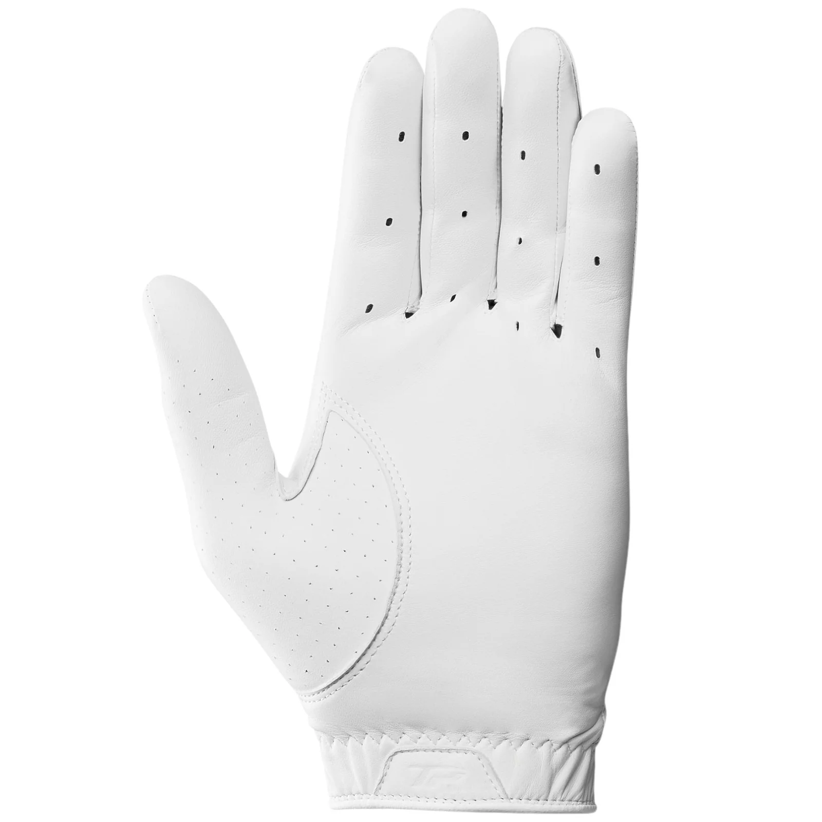 TaylorMade Tour Preferred™ Left-Hand Golf Glove - Image 2