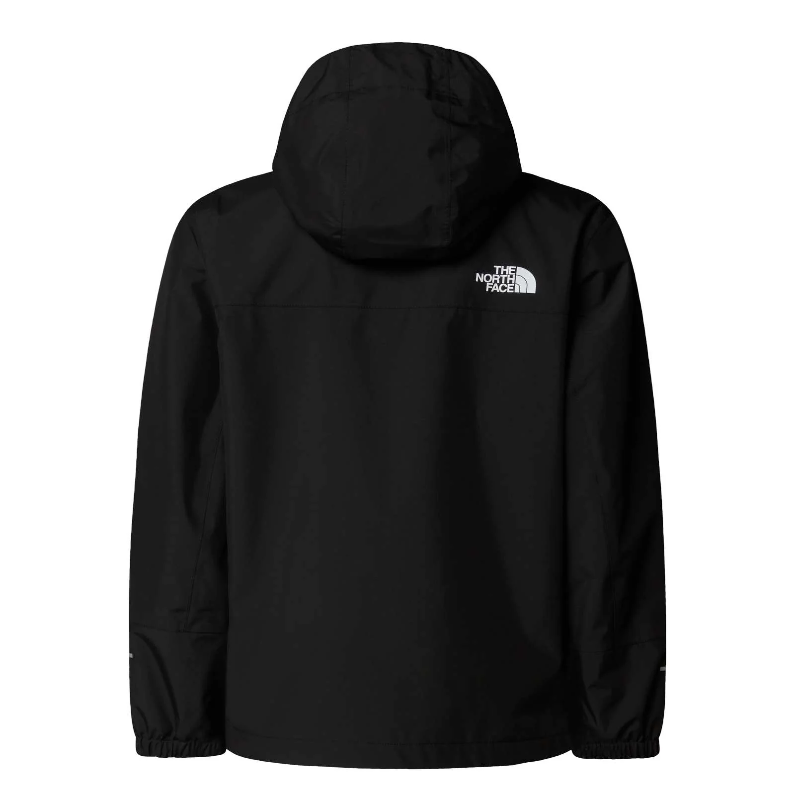 The North Face Antora Boys Rain Jacket