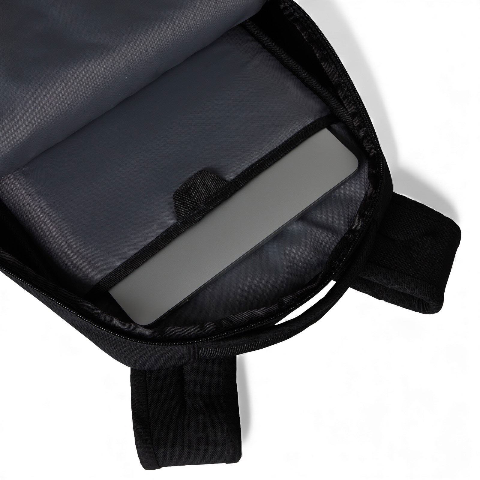 The North Face 28-Litre Jester Water-Repellent Backpack - Image 5
