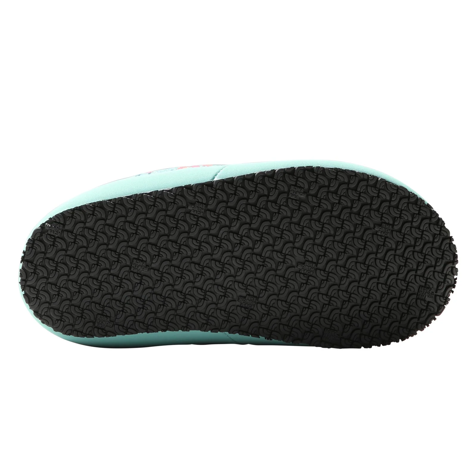 The North Face Thermoball™ Traction Junior Kids Winter Slippers - Image 4