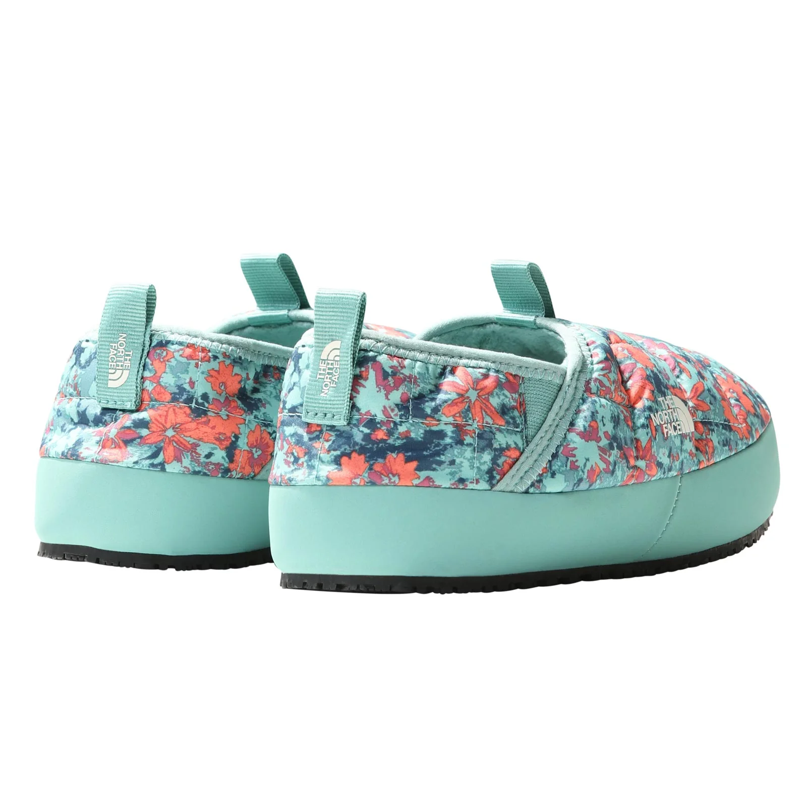 The North Face Thermoball™ Traction Junior Kids Winter Slippers - Image 5