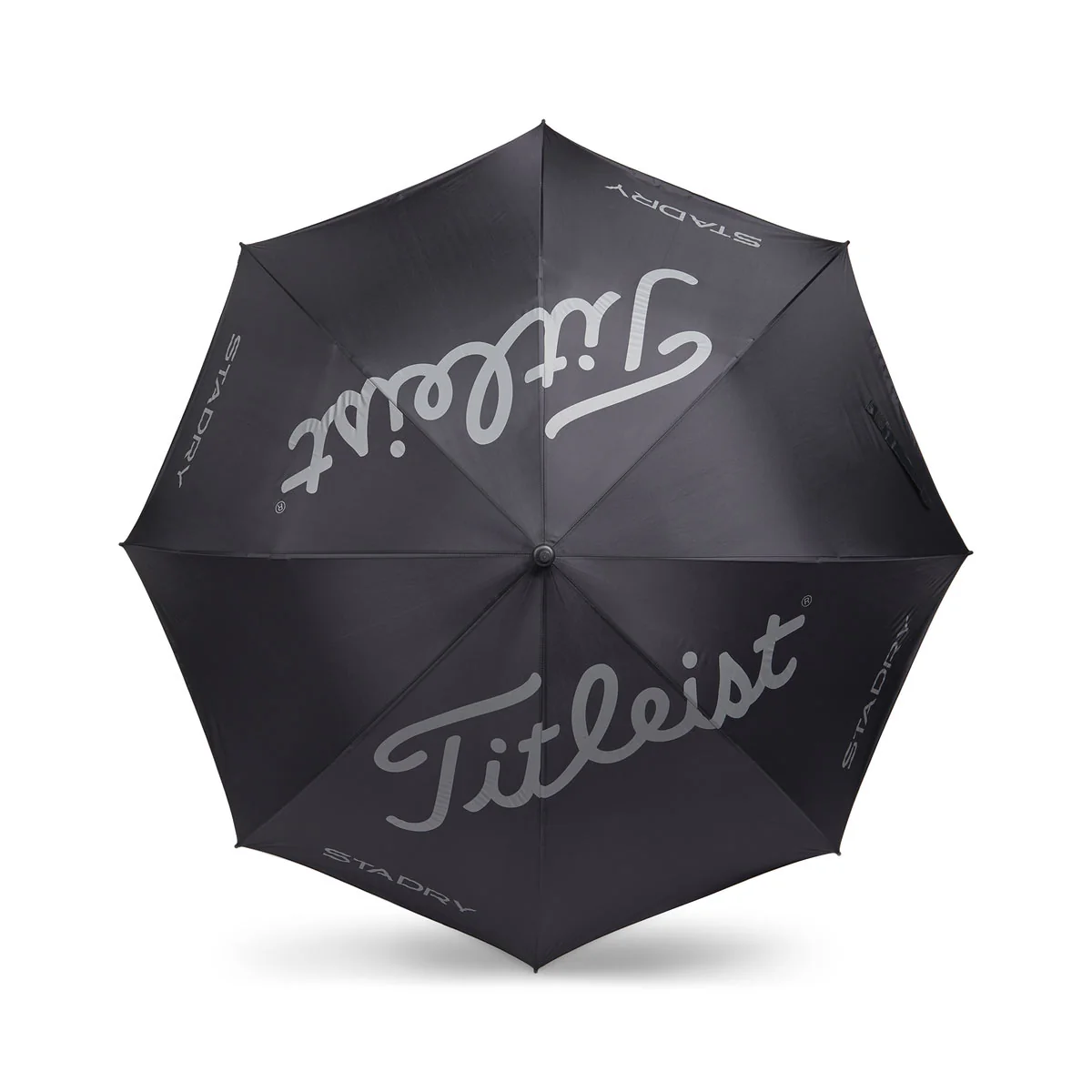 Titleist StaDry Single Canopy Umbrella - Image 3