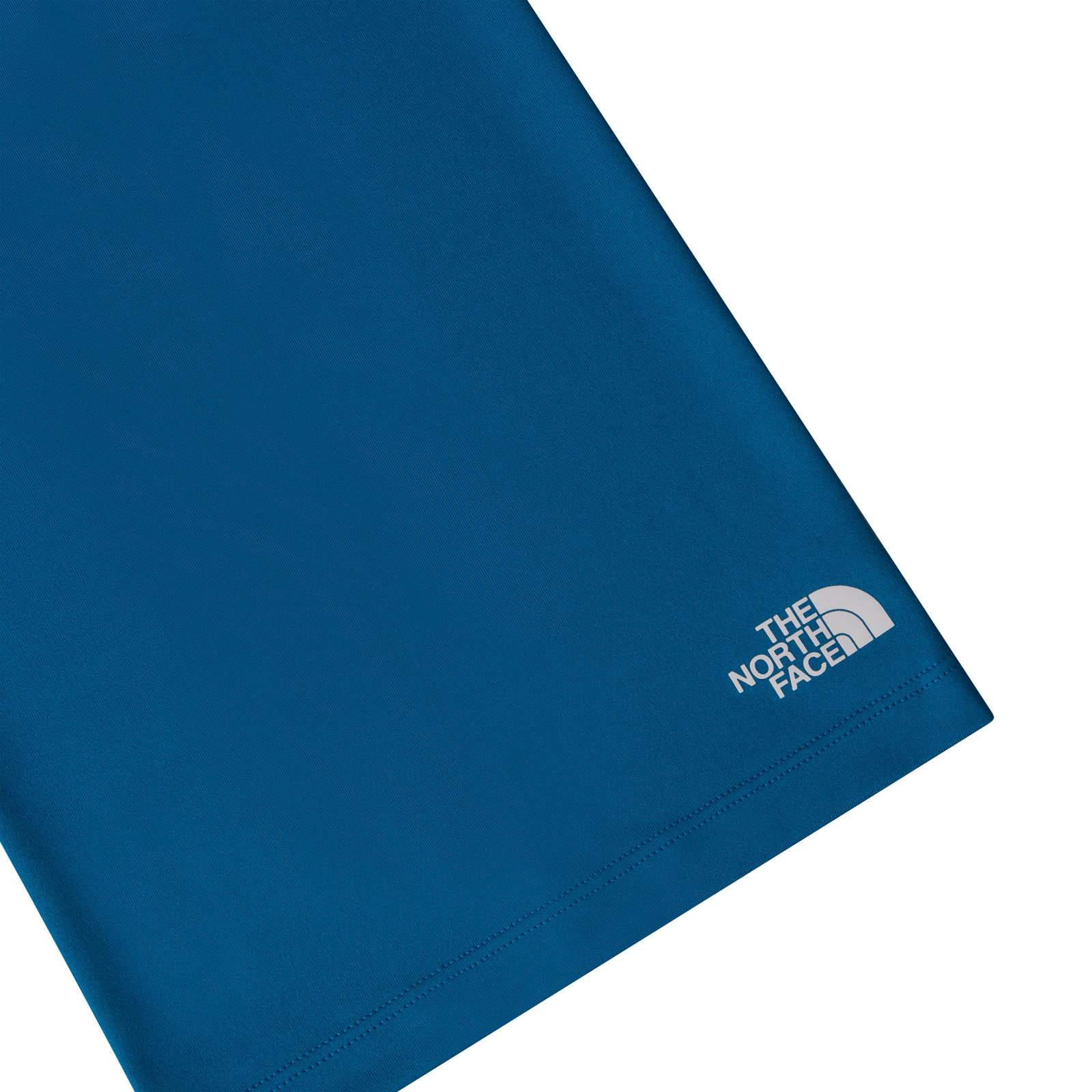 The North Face Base Stretch Breathable Neck Warmer - Image 4