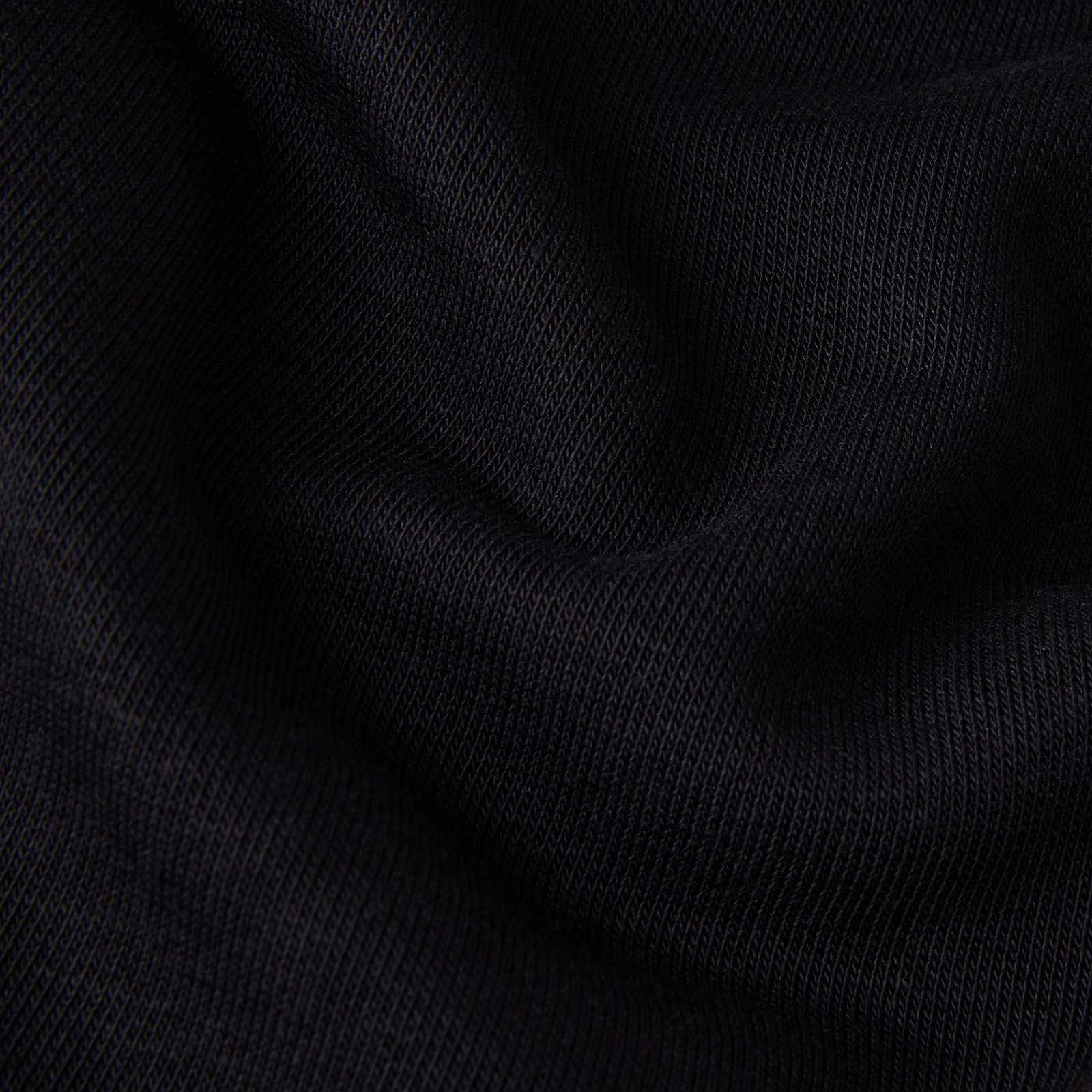 The North Face Simple Dome Kids/Teens Overhead Light Hoodie - Image 6