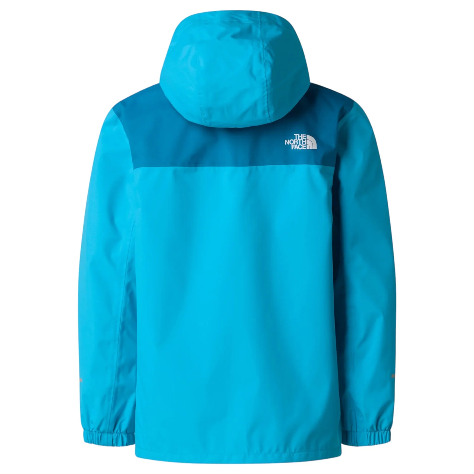 The North Face ANTORA Kids Waterproof Rain Jacket - Image 7