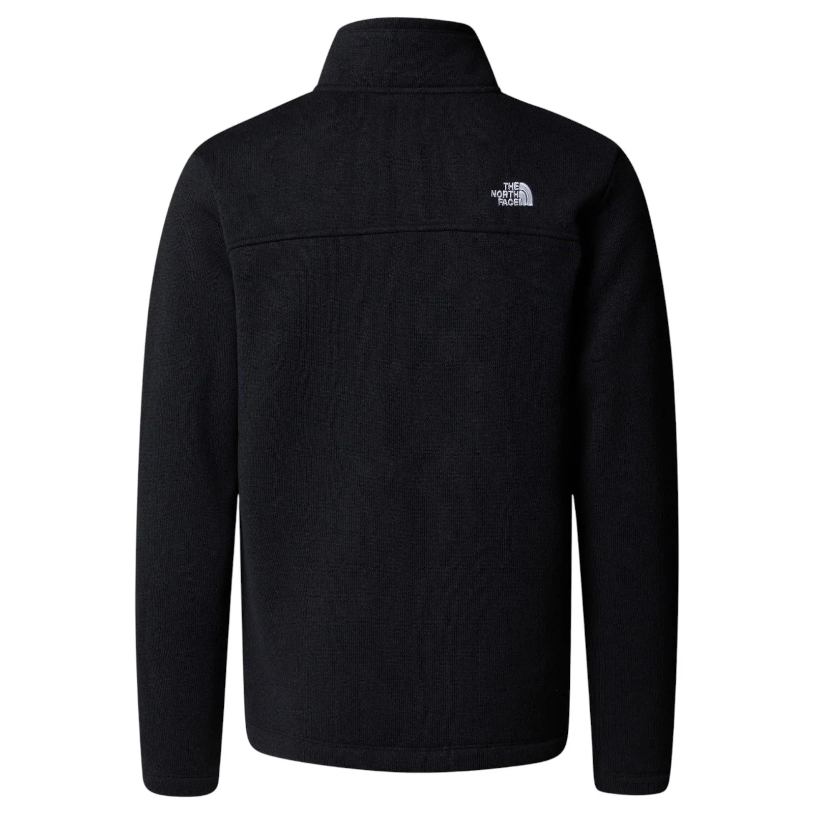 The North Face ANTISANA Mens Full-Zip Fleece - Image 6