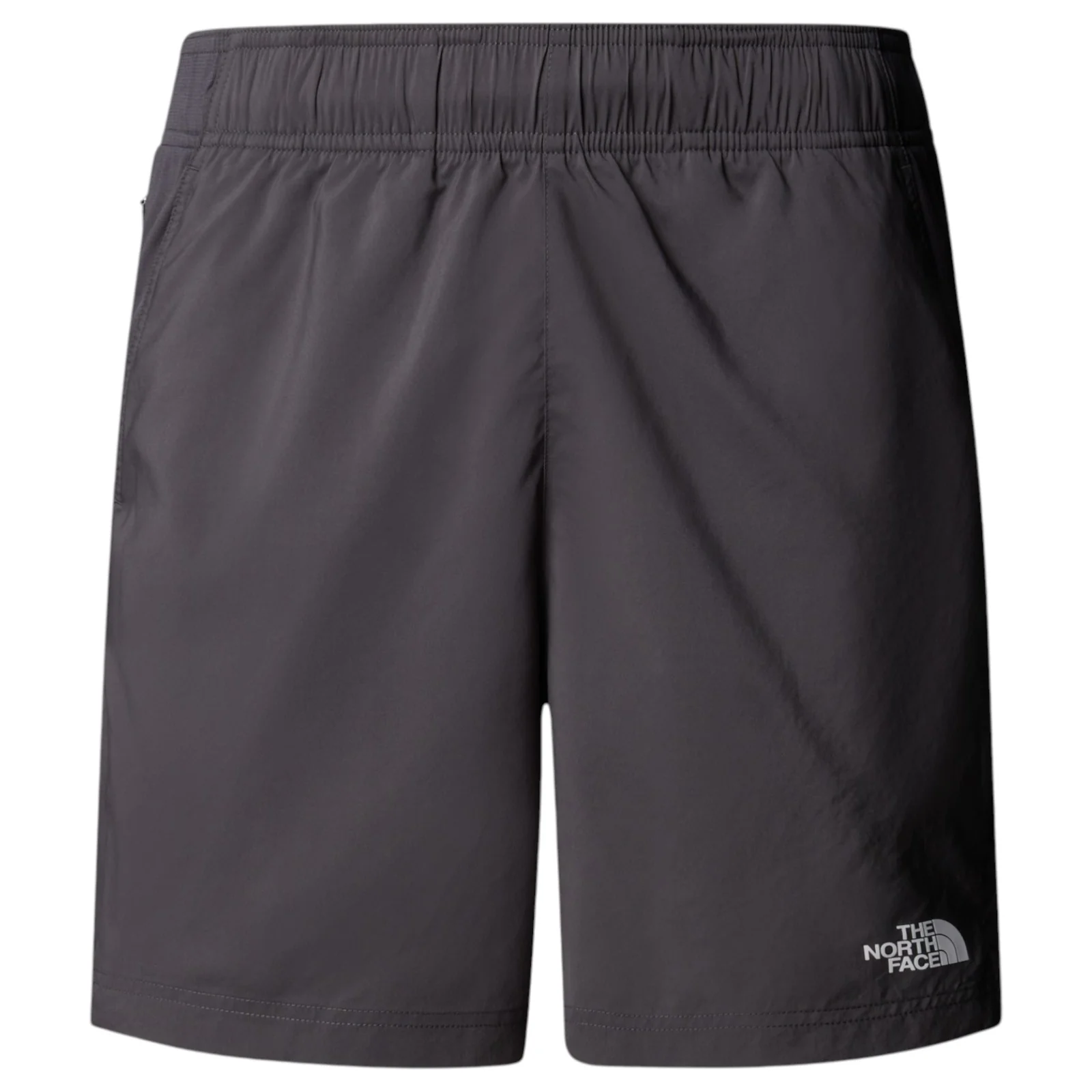The North Face 24/7 Breathable Mens 7" Shorts - Image 4