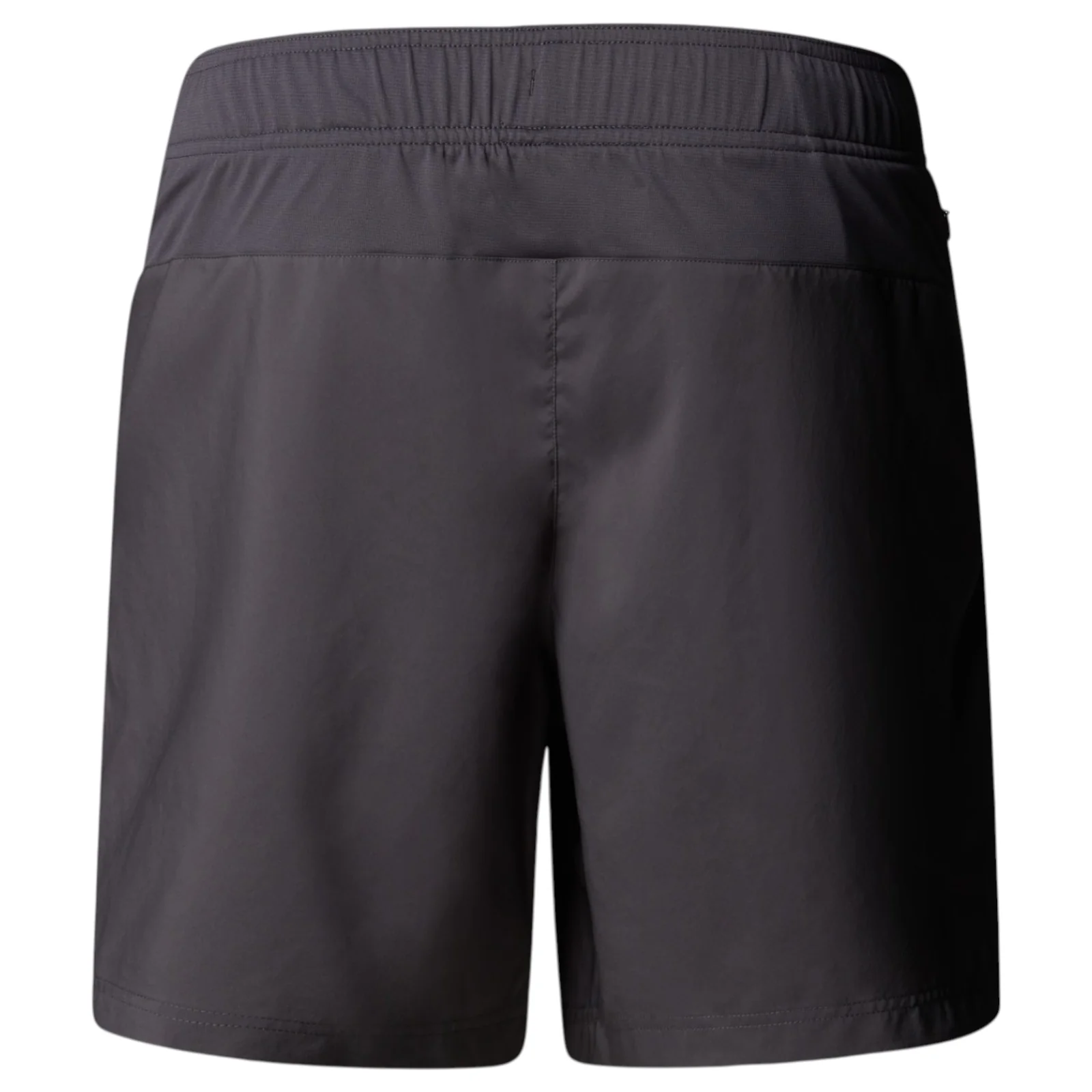 The North Face 24/7 Breathable Mens 7" Shorts - Image 5