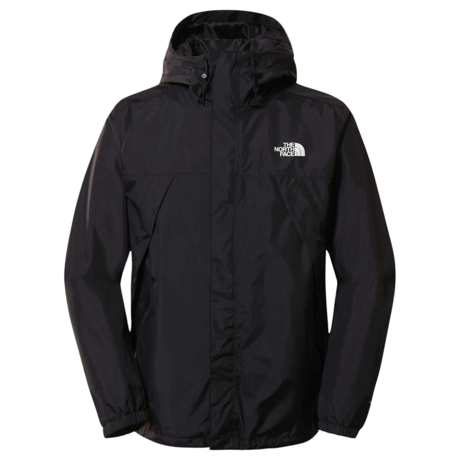 The North Face Mens Antora Waterproof Hiking Jacket - Image 6