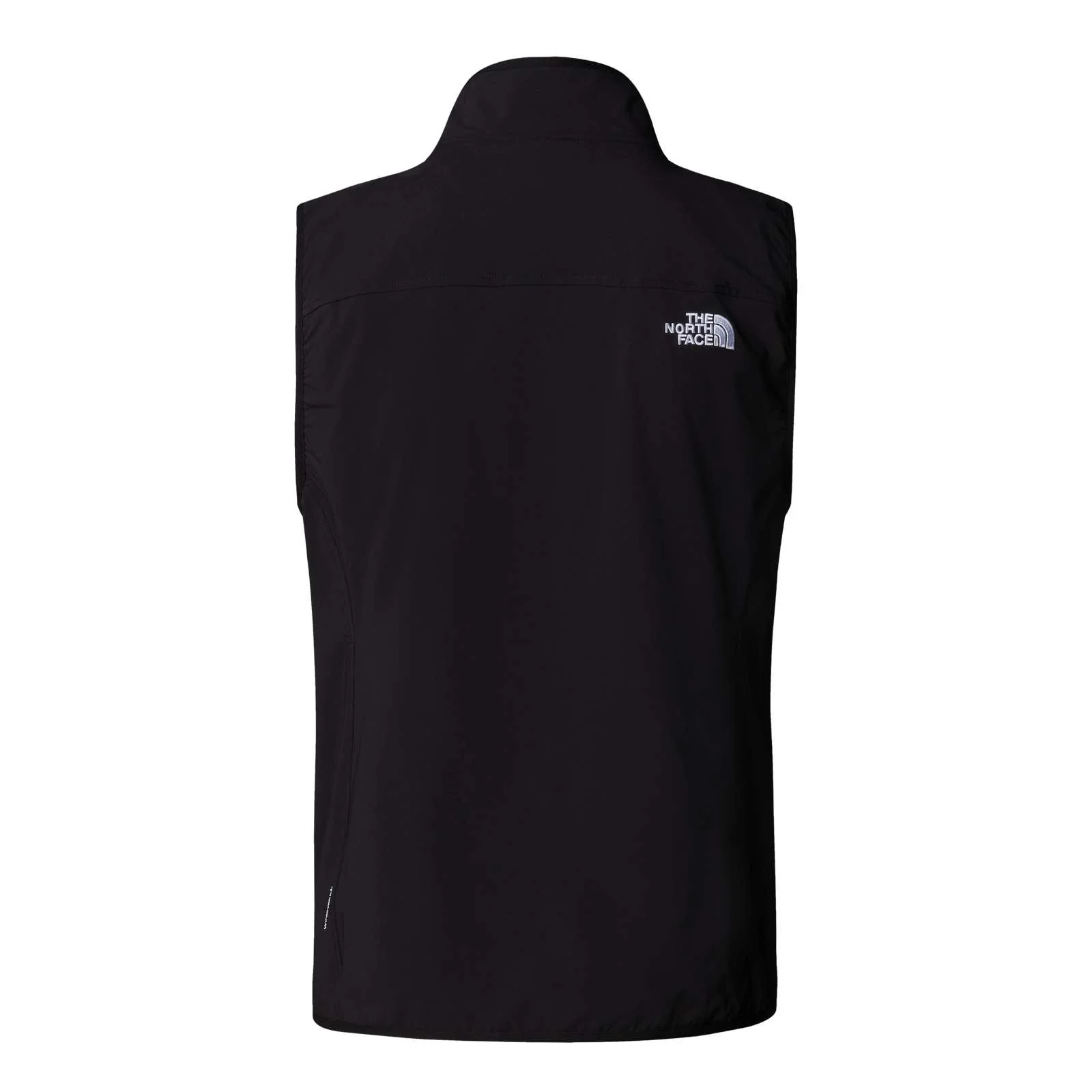 The North Face Mens Nimble Gilet - Image 2