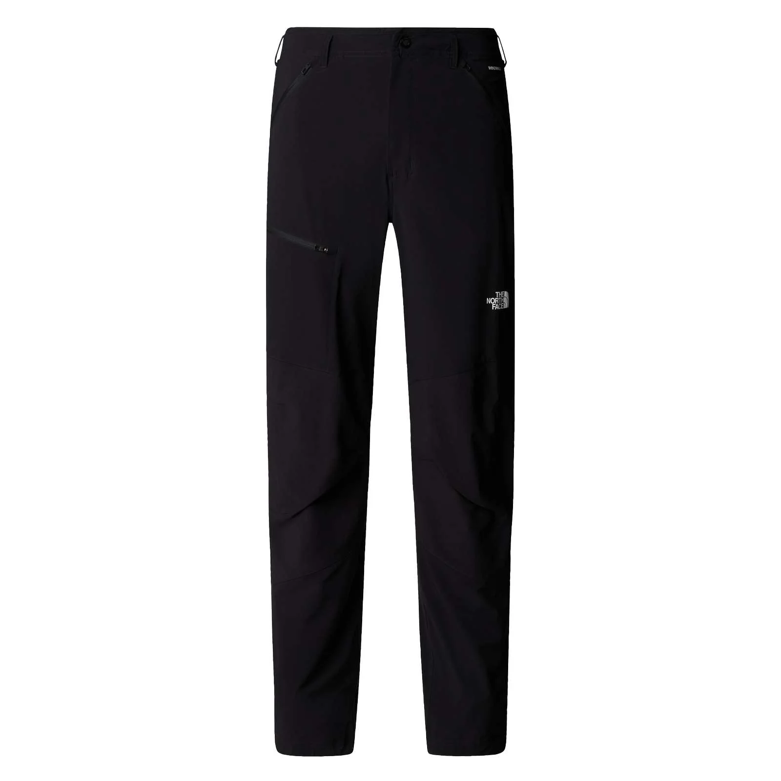 The North Face Speedlight Mens Regular Pants